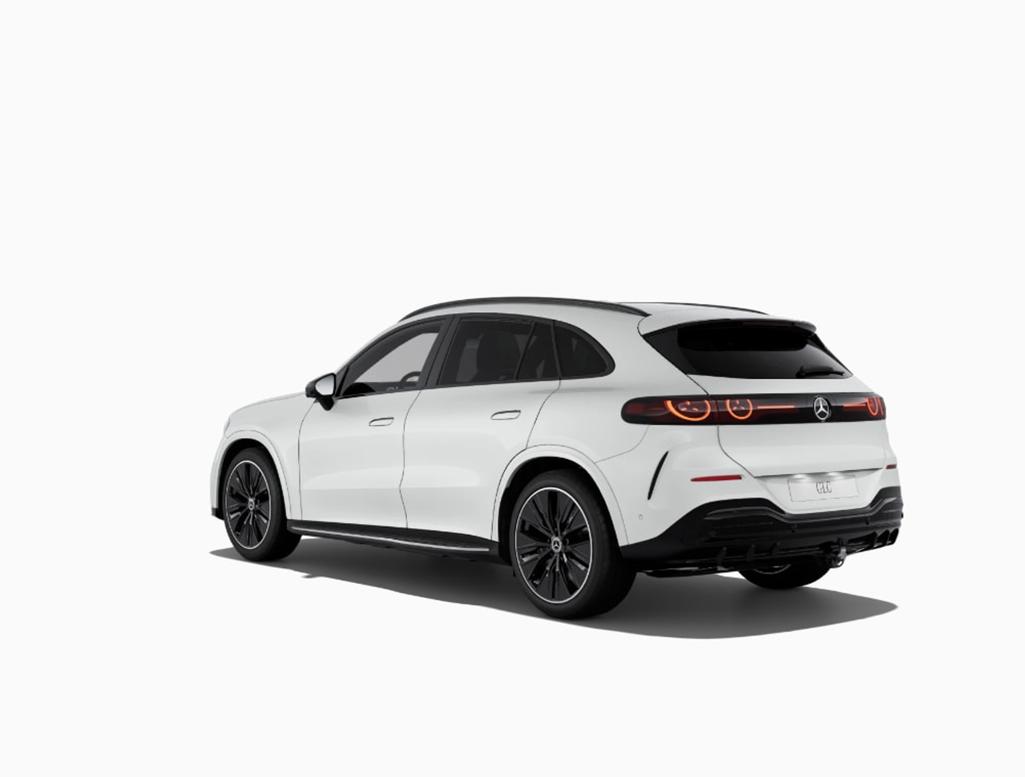 deal-image-1