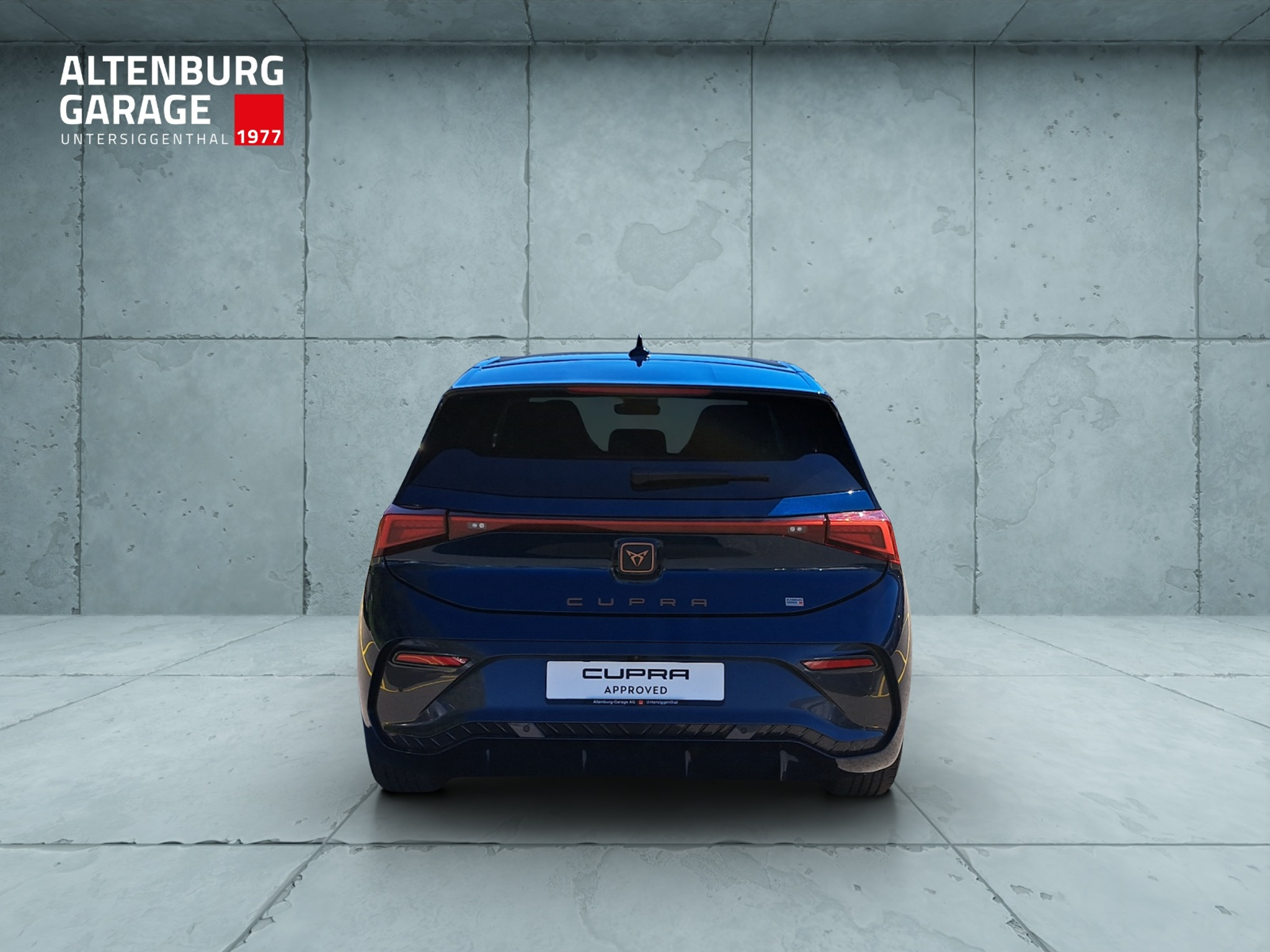 deal-image-3