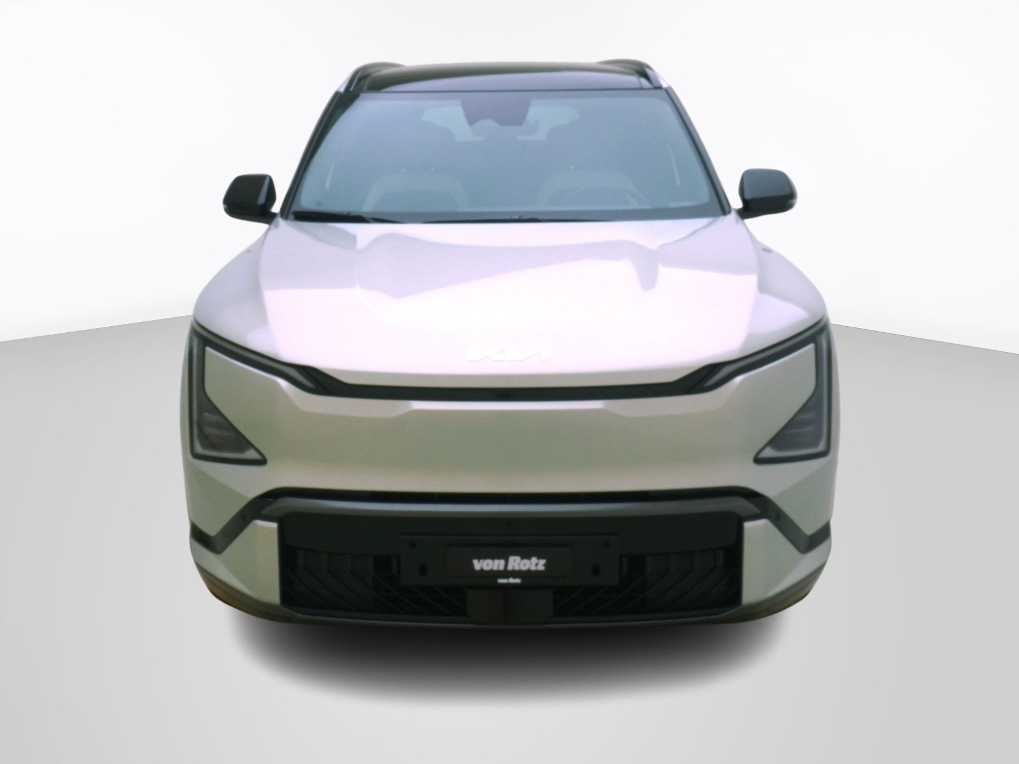 deal-image-5