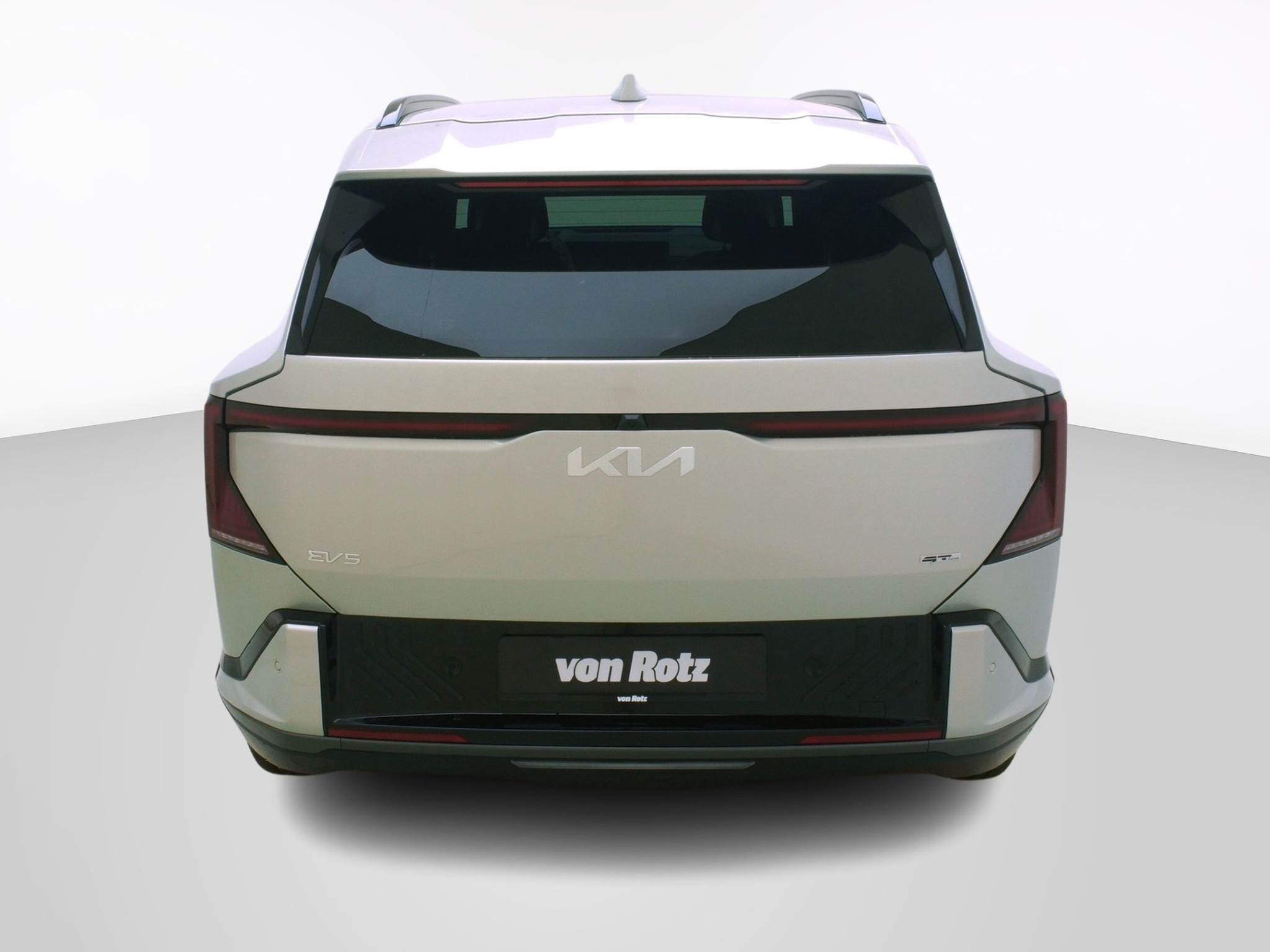 deal-image-2