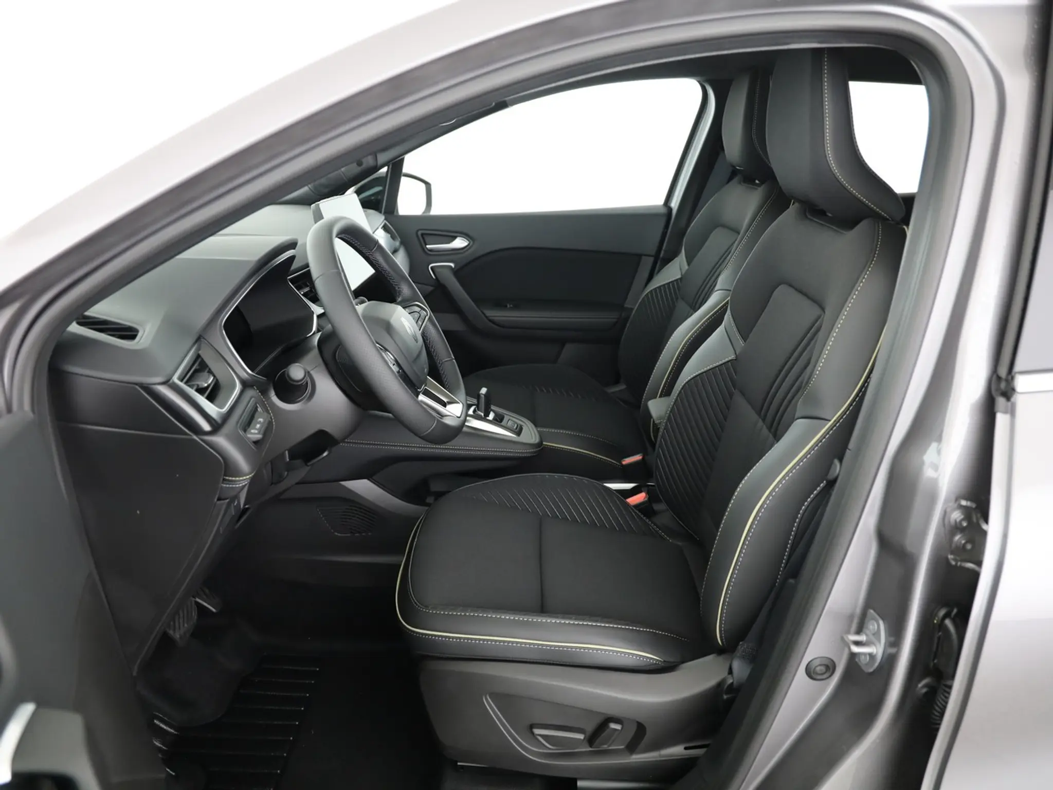 deal-image-5
