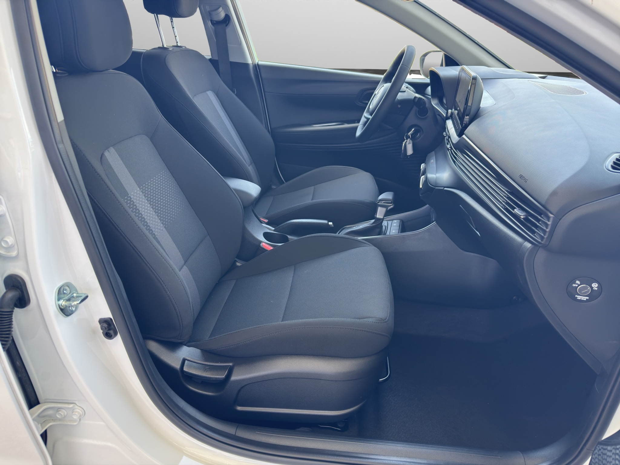 deal-image-5