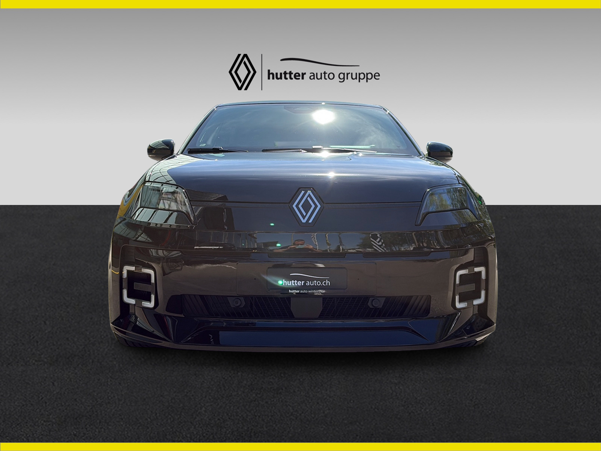 deal-image-3