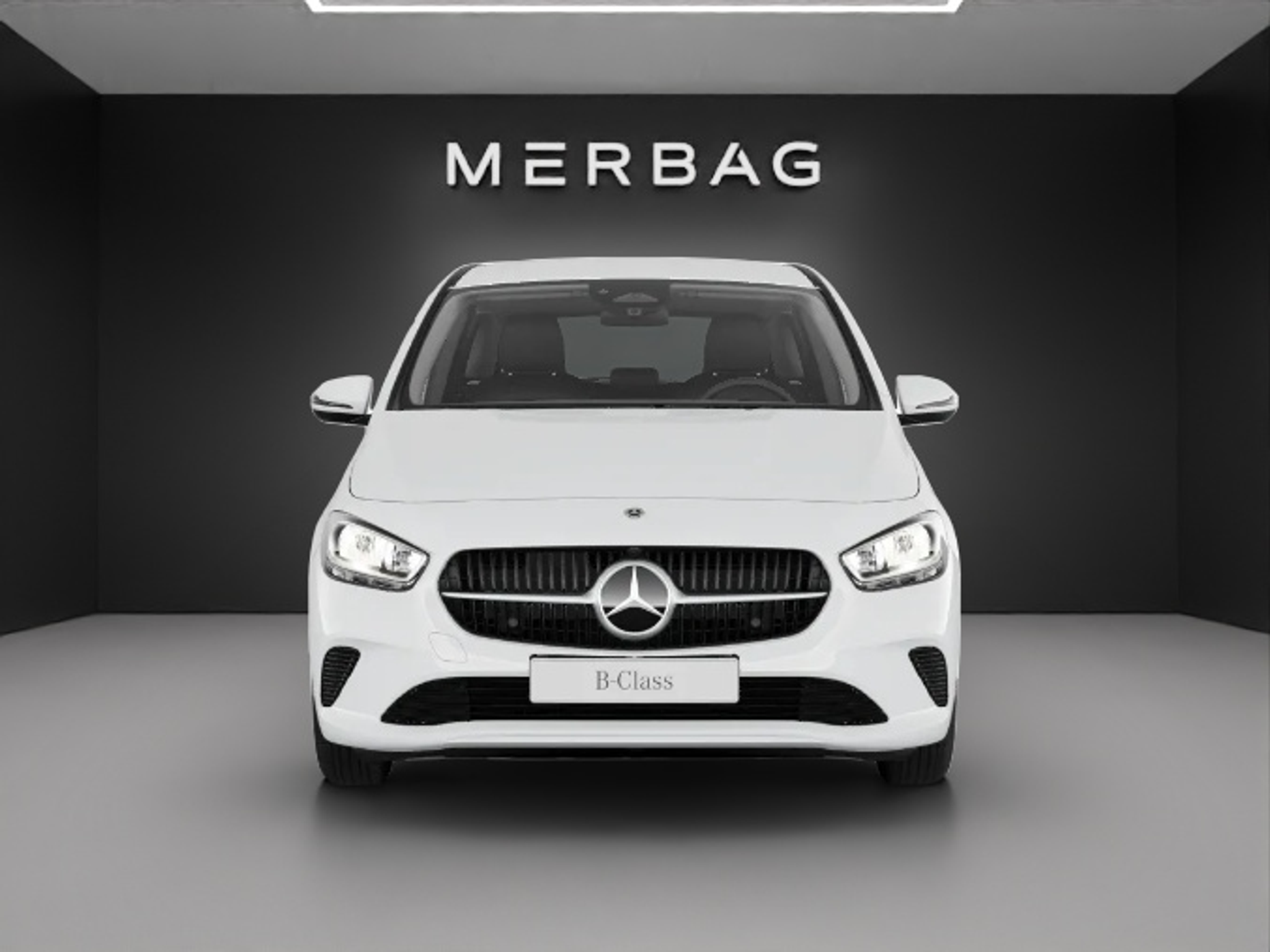 deal-image-1