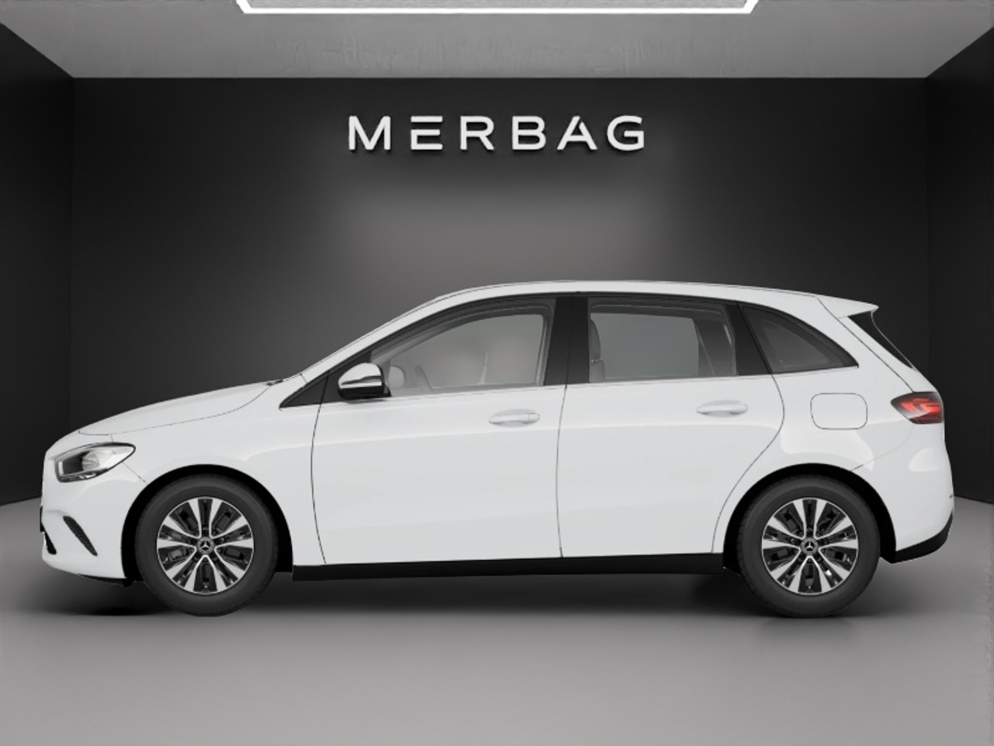 deal-image-2