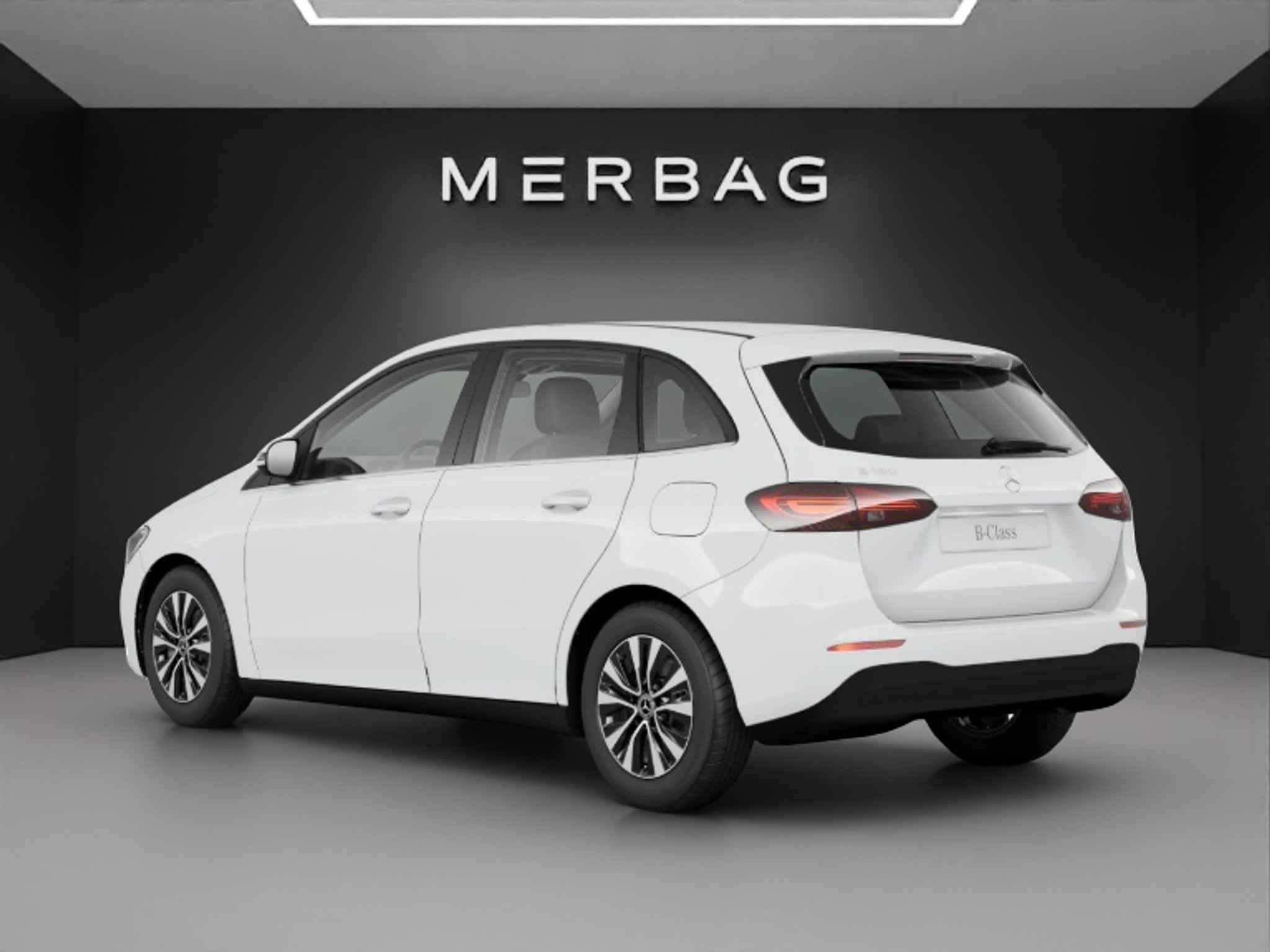 deal-image-3