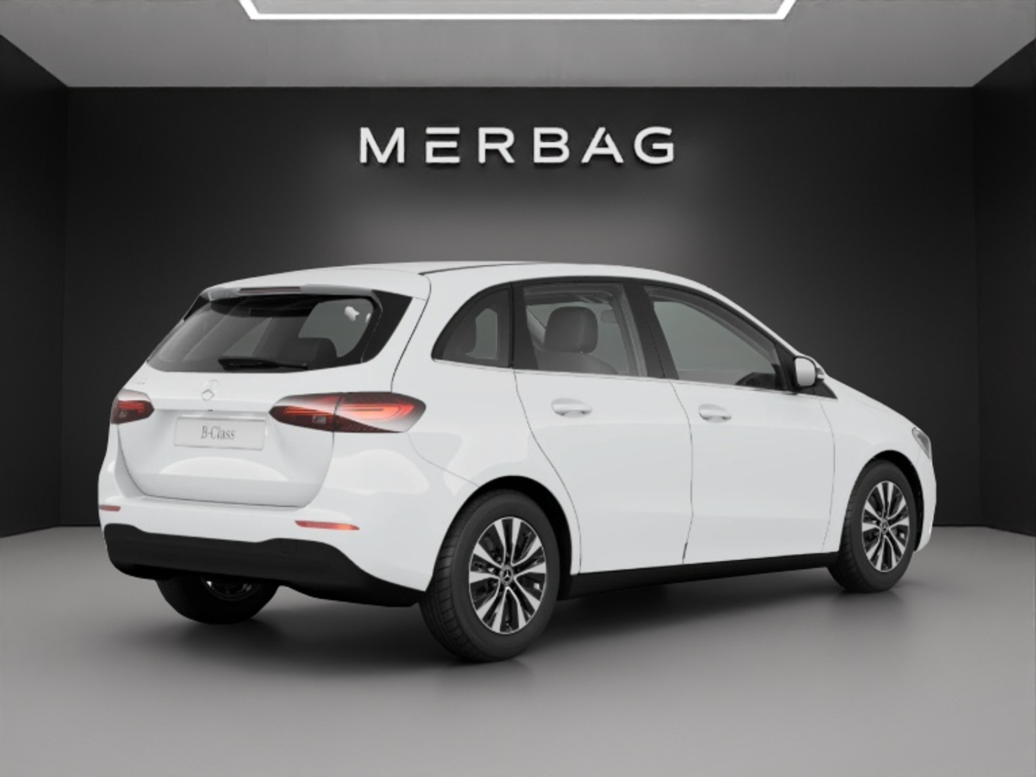 deal-image-5