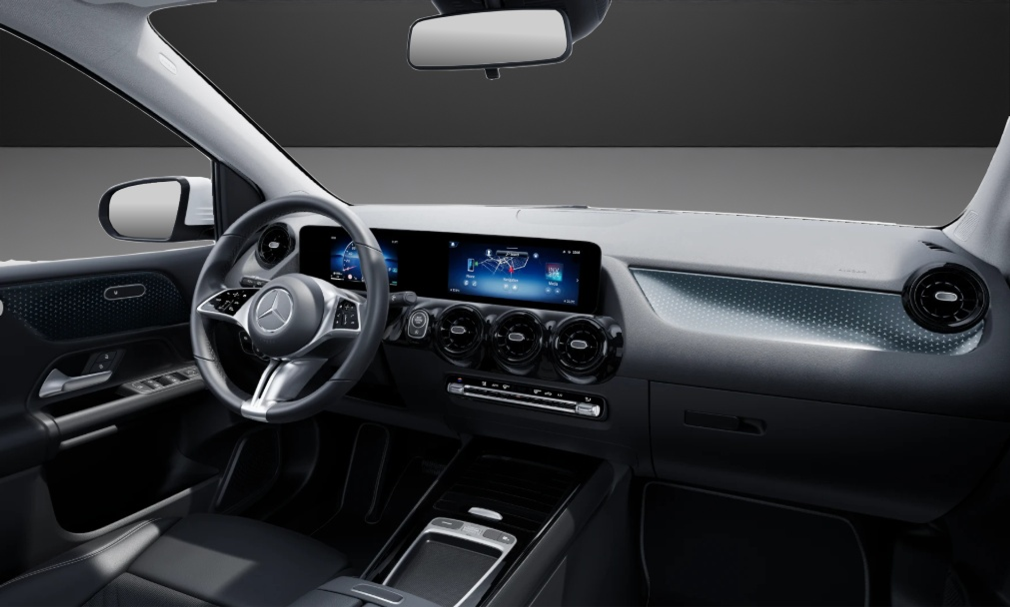 deal-image-8