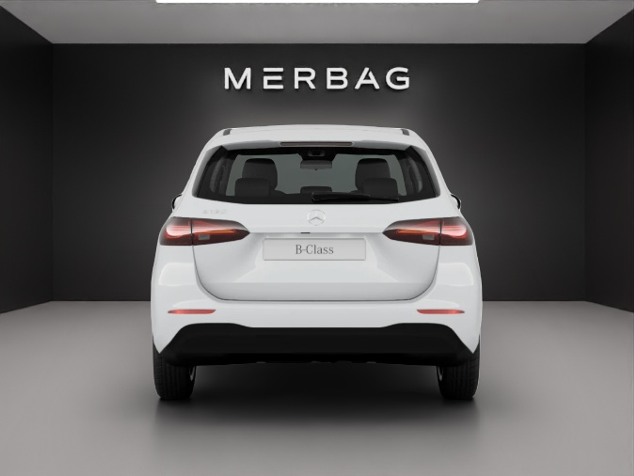 deal-image-4