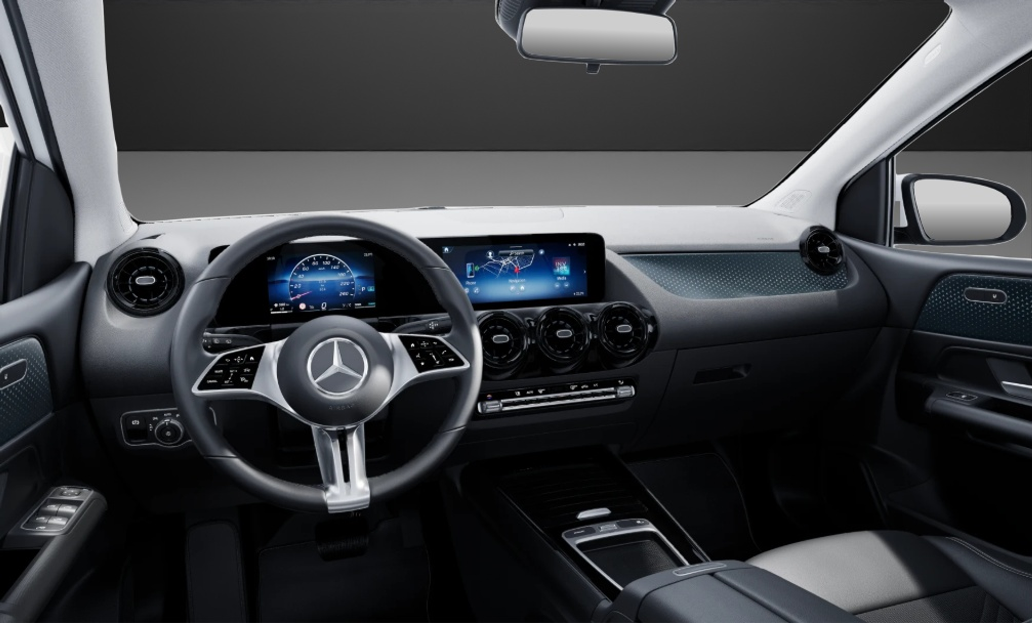 deal-image-6
