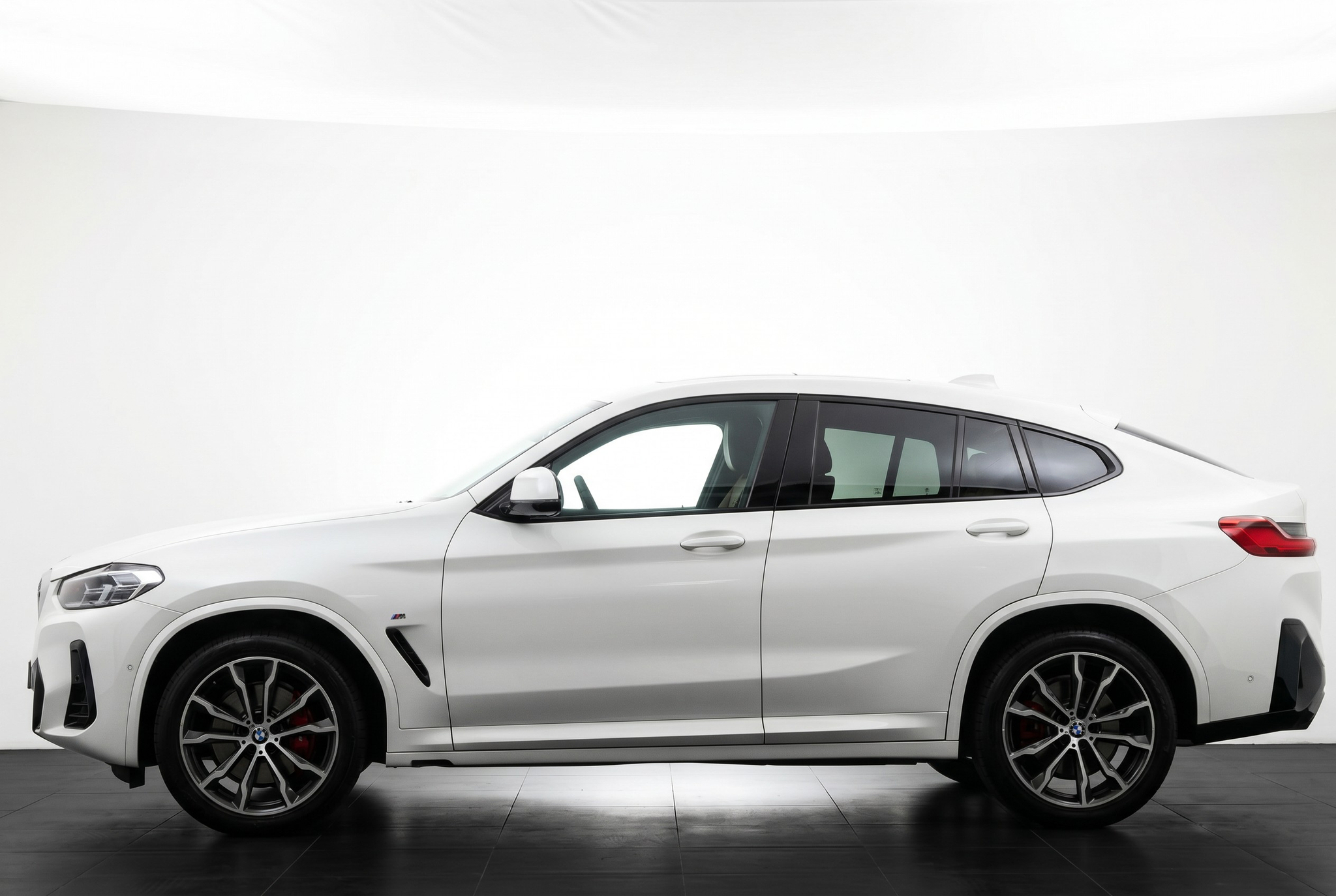 deal-image-3