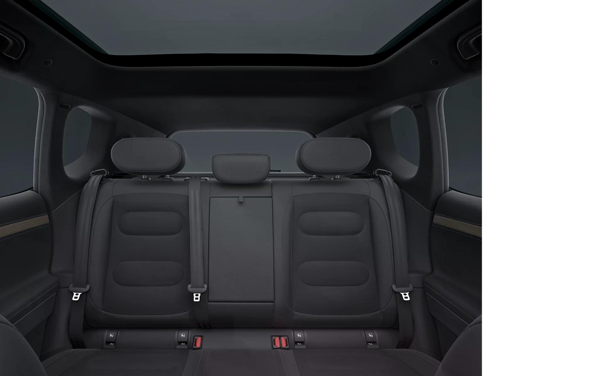 deal-image-5