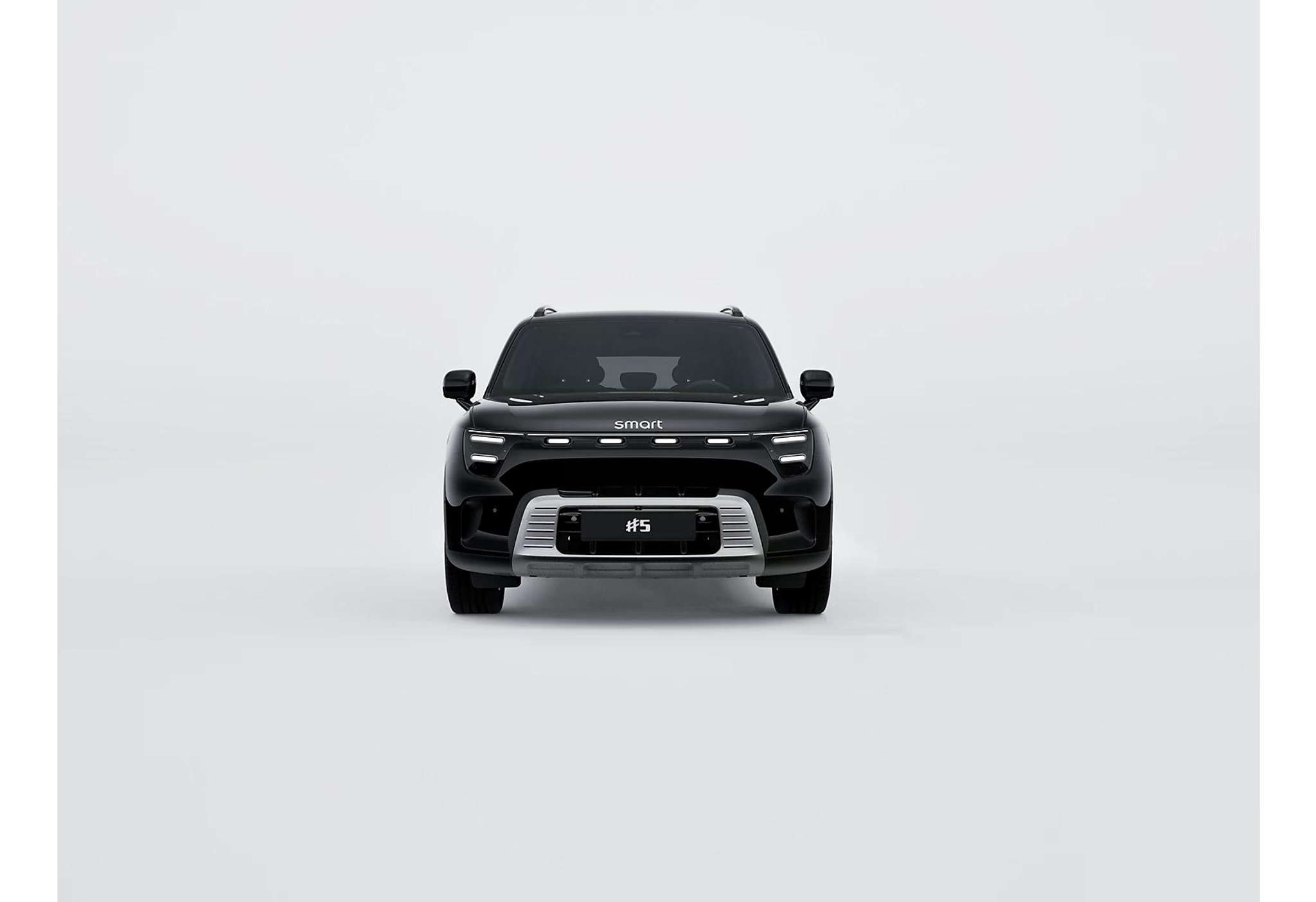 deal-image-2