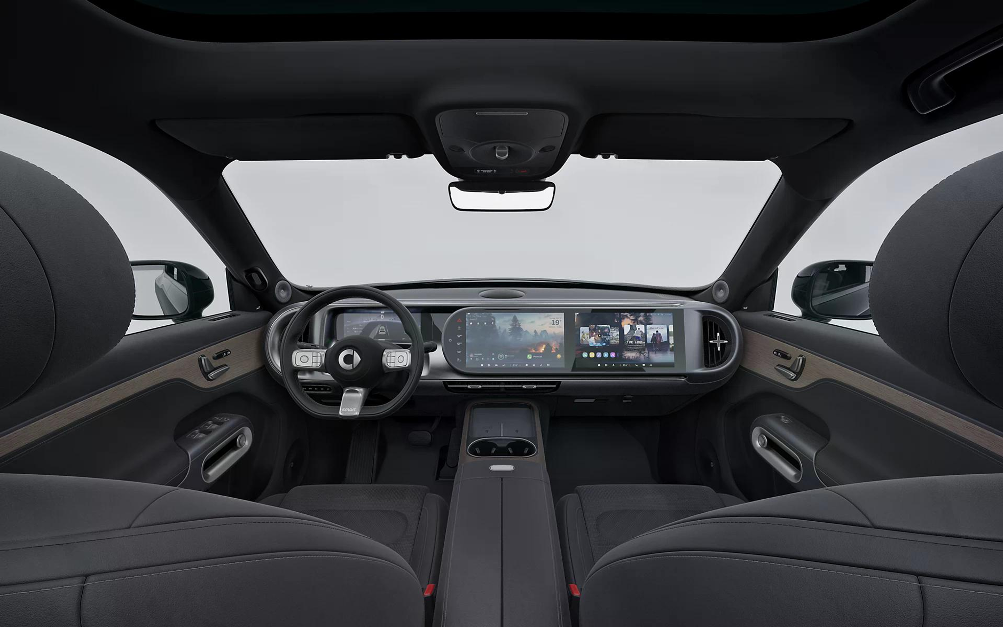 deal-image-4