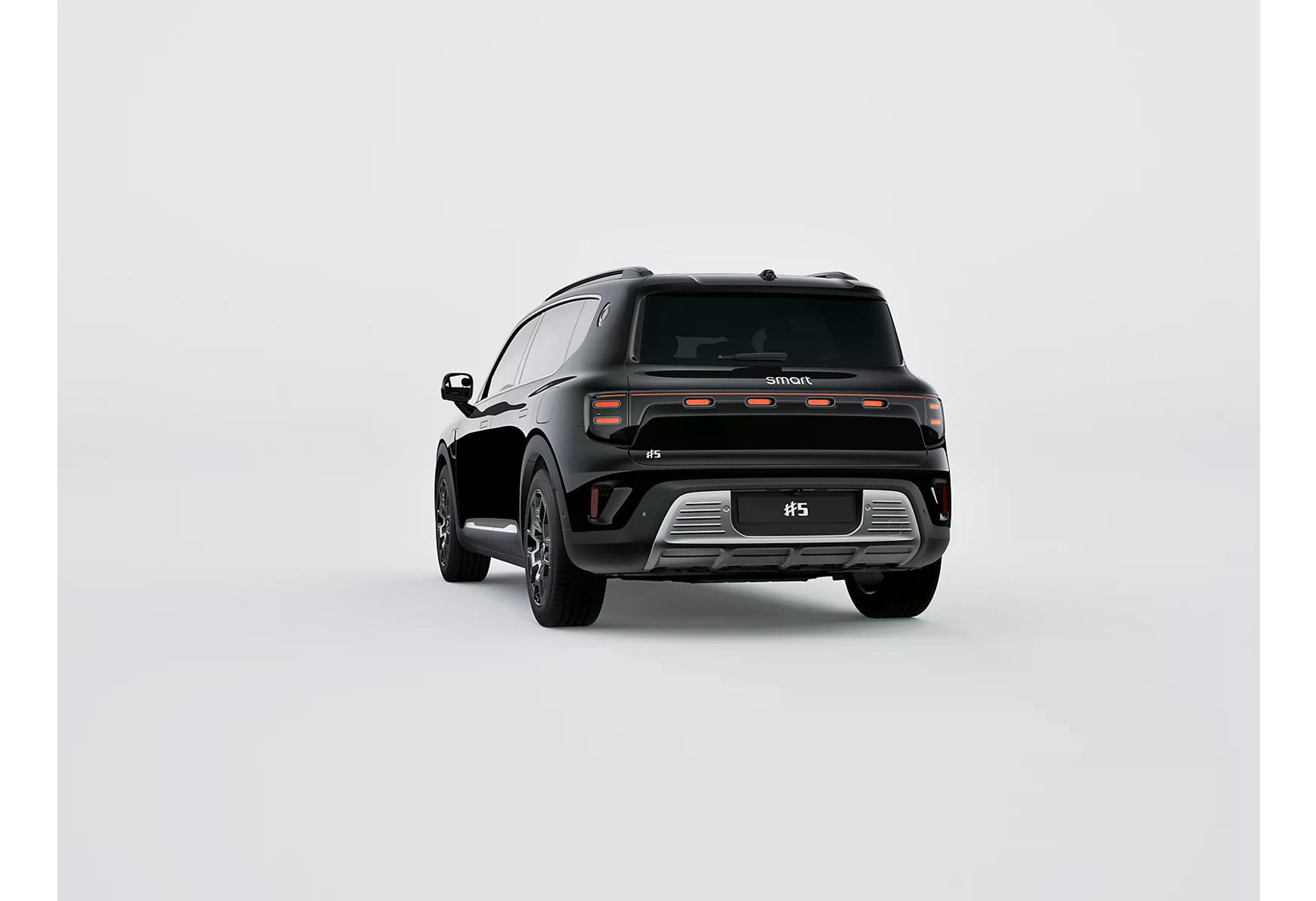 deal-image-3