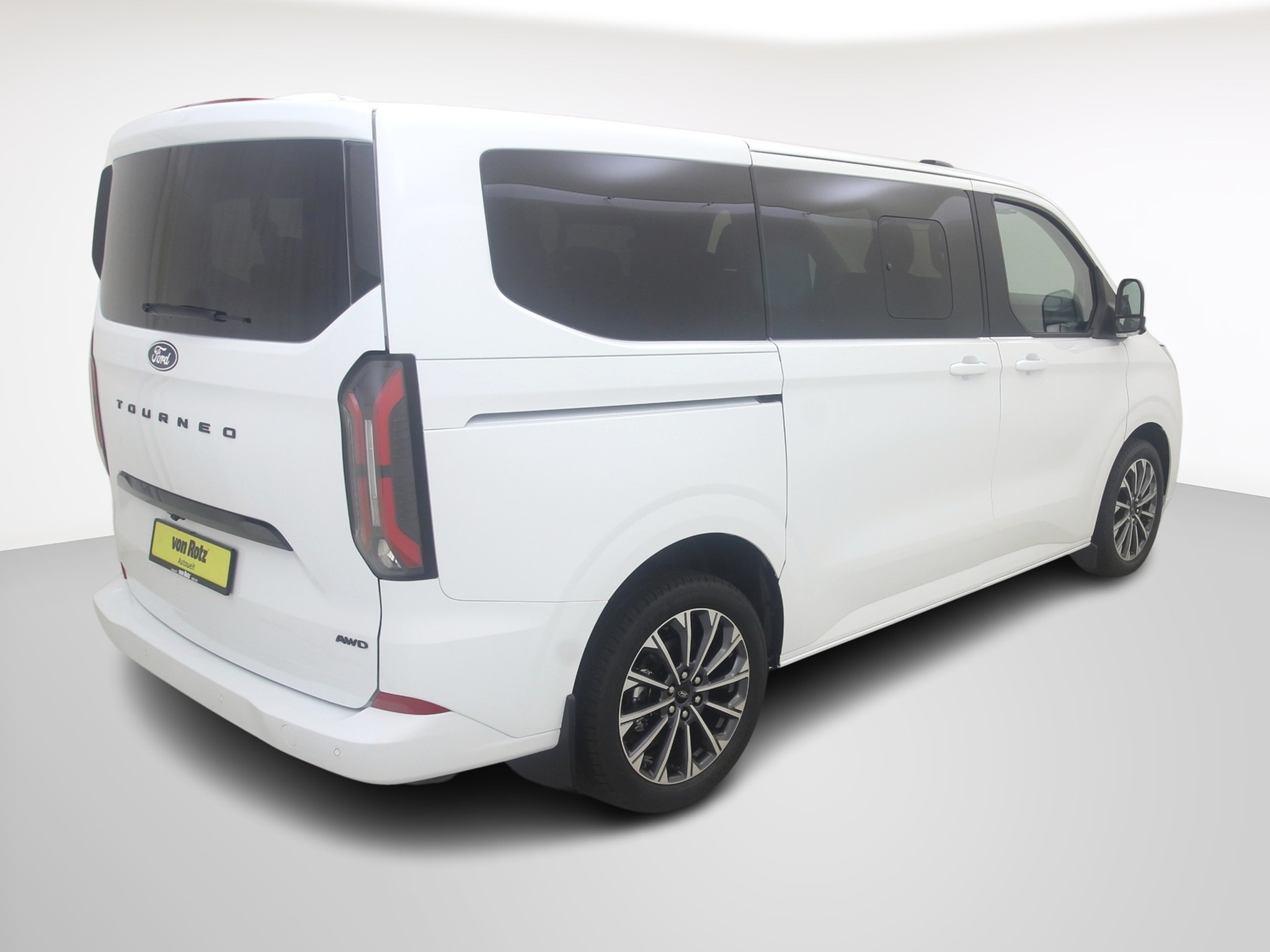 deal-image-5