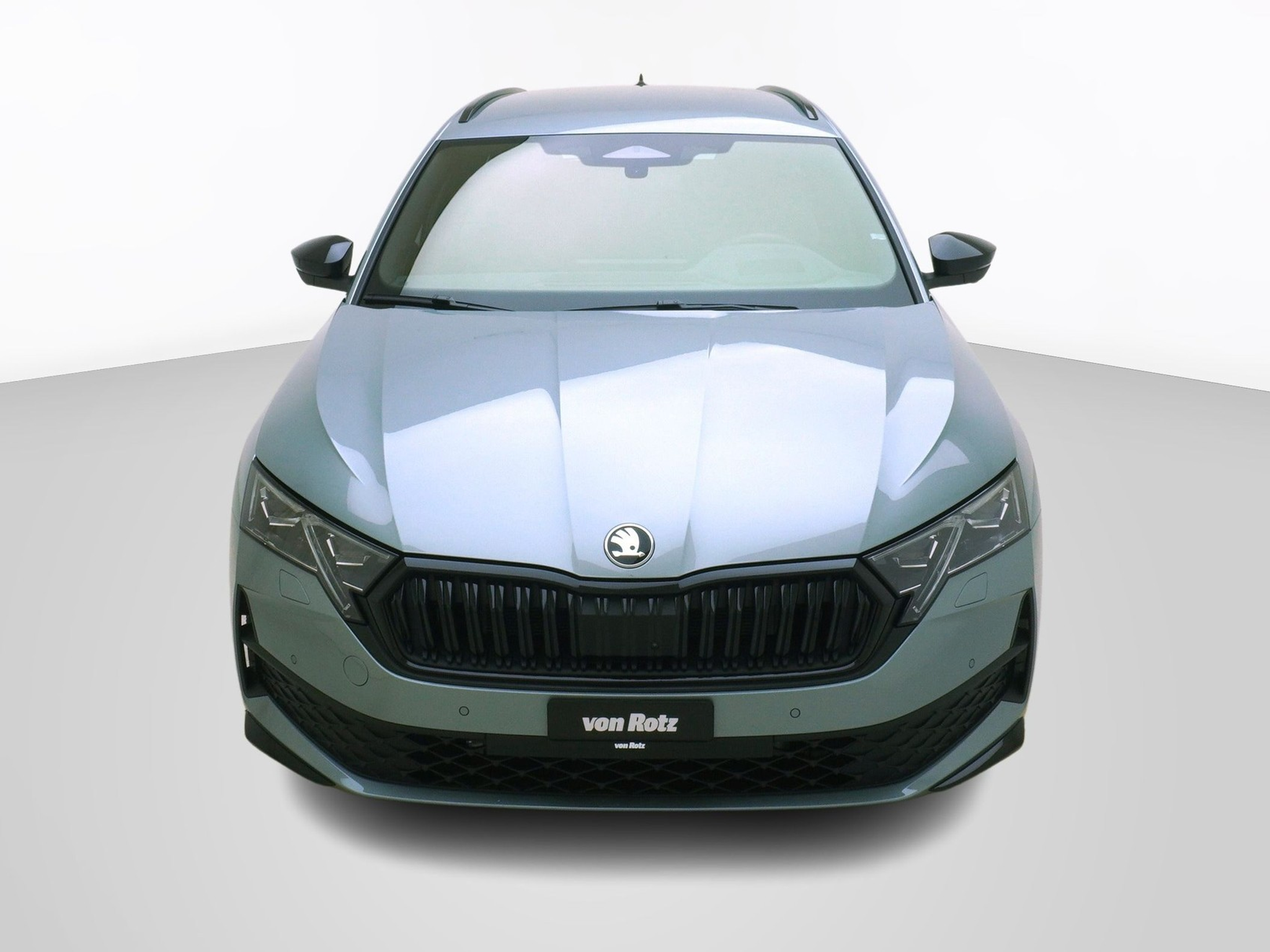 deal-image-6