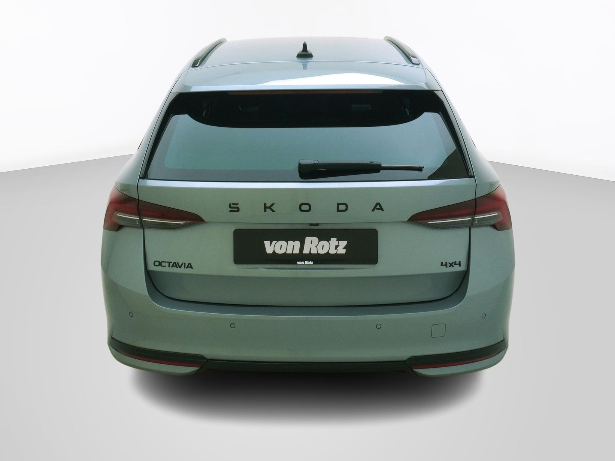 deal-image-2