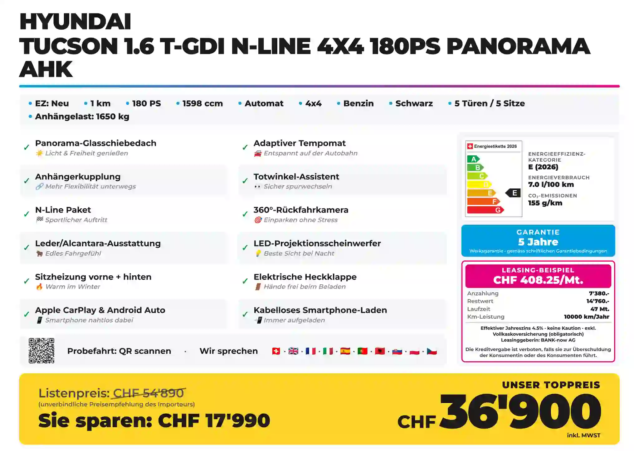 deal-image-1