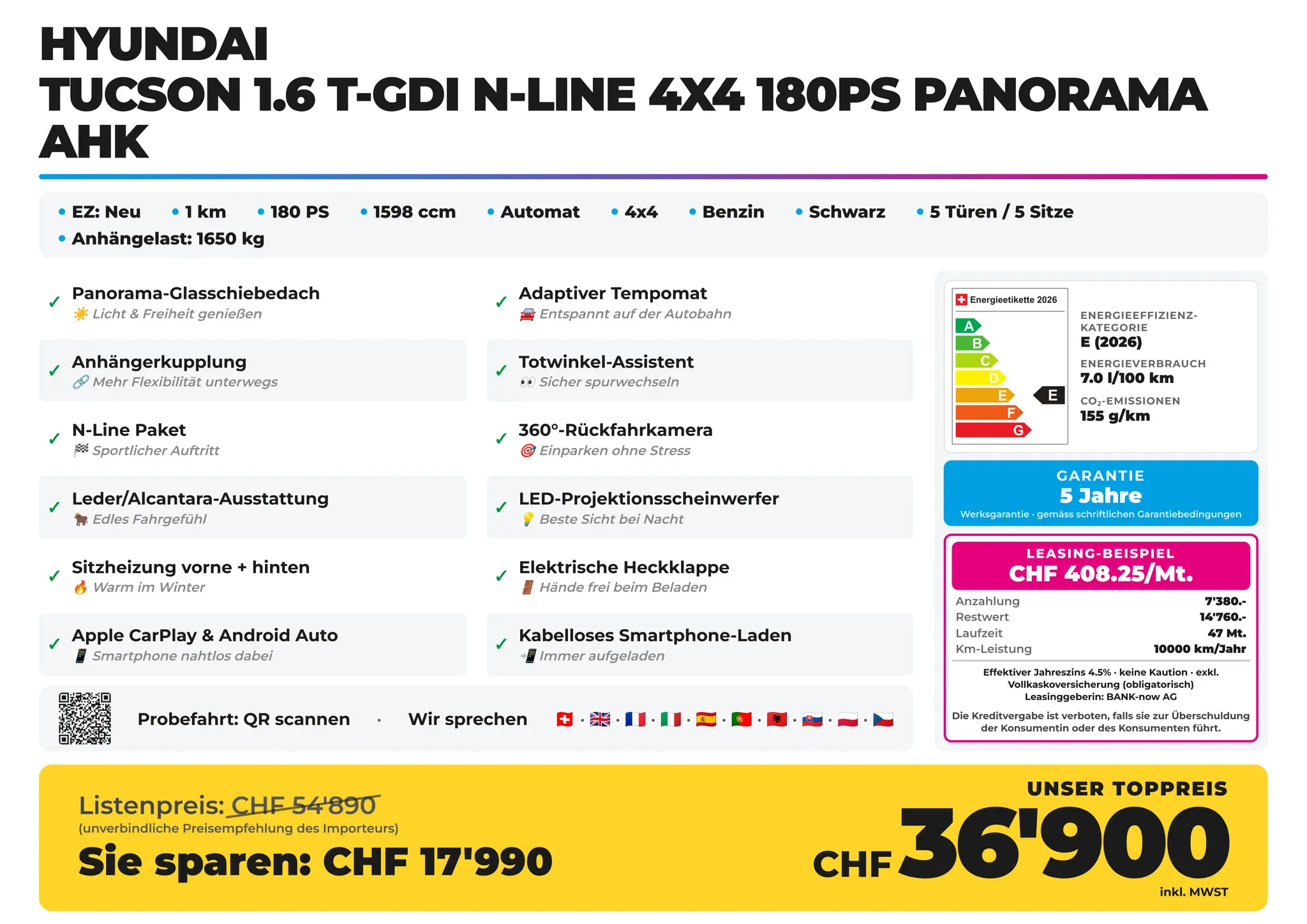 deal-image-1