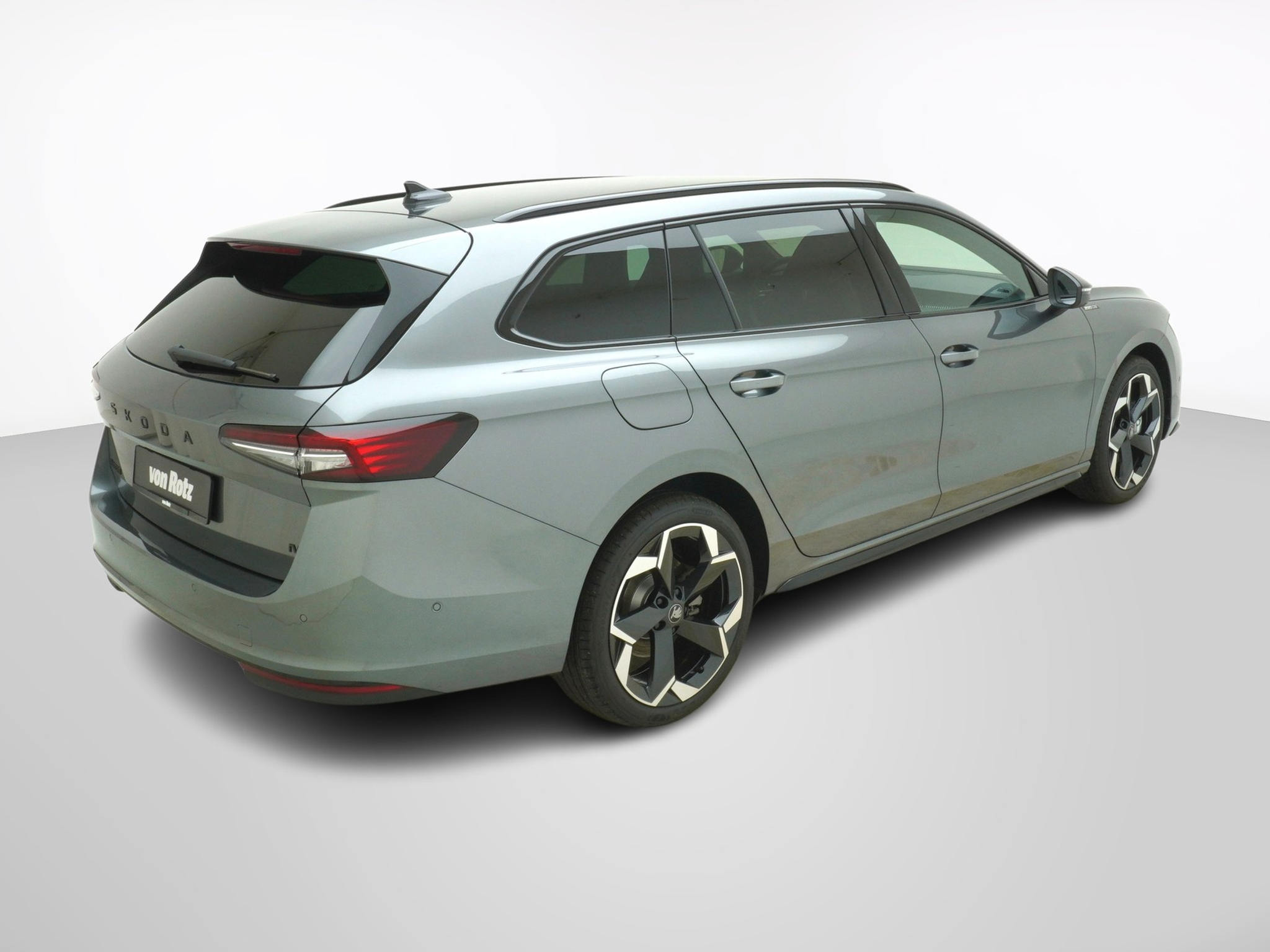 deal-image-5