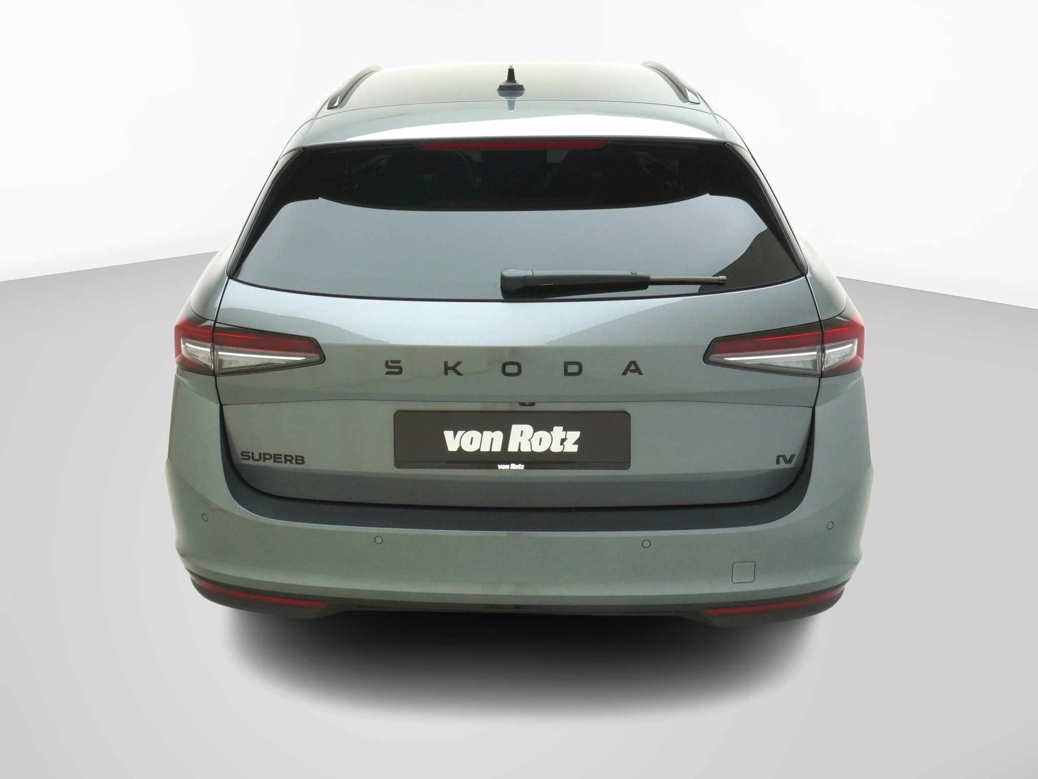 deal-image-2