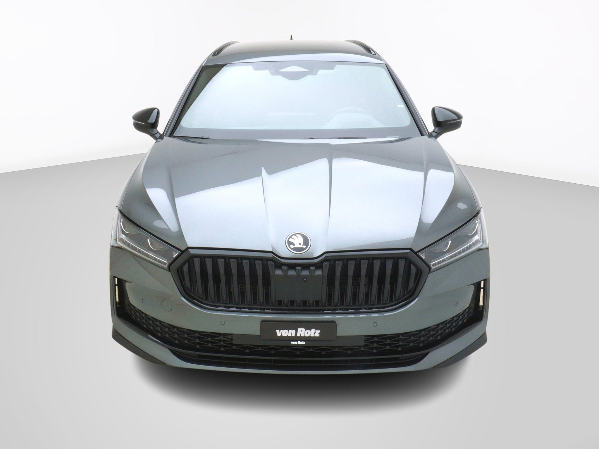 deal-image-6