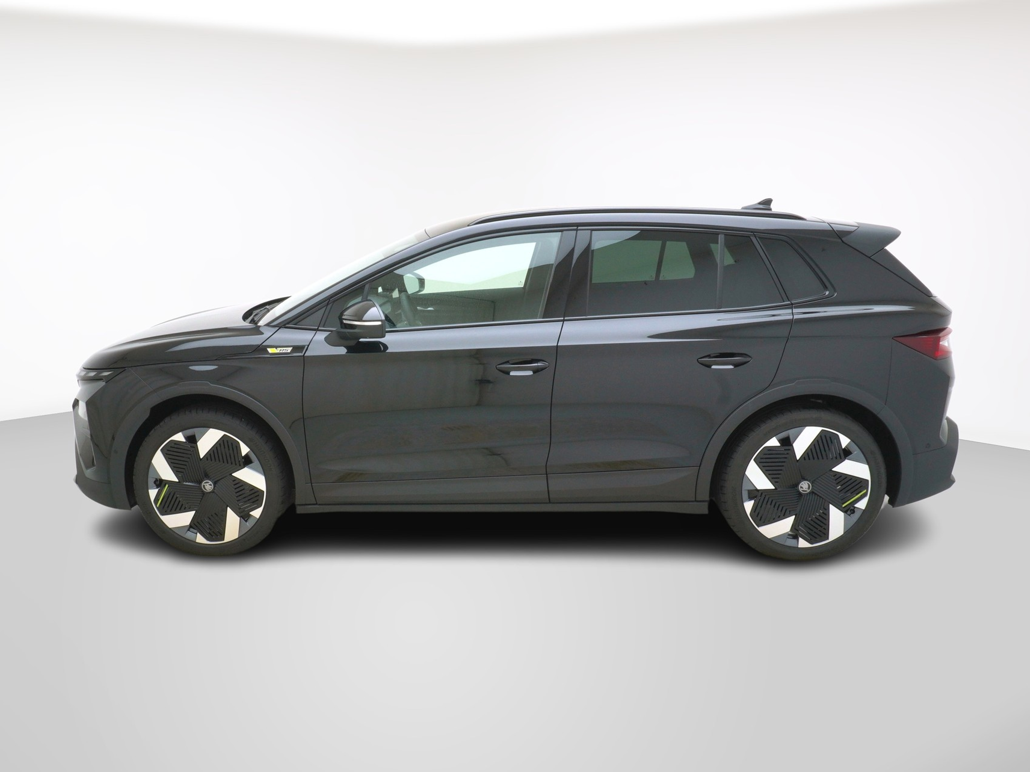 deal-image-1