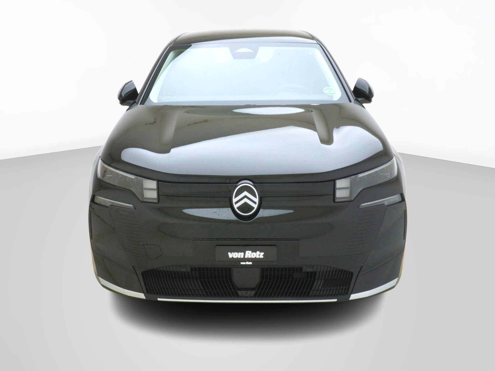 deal-image-4