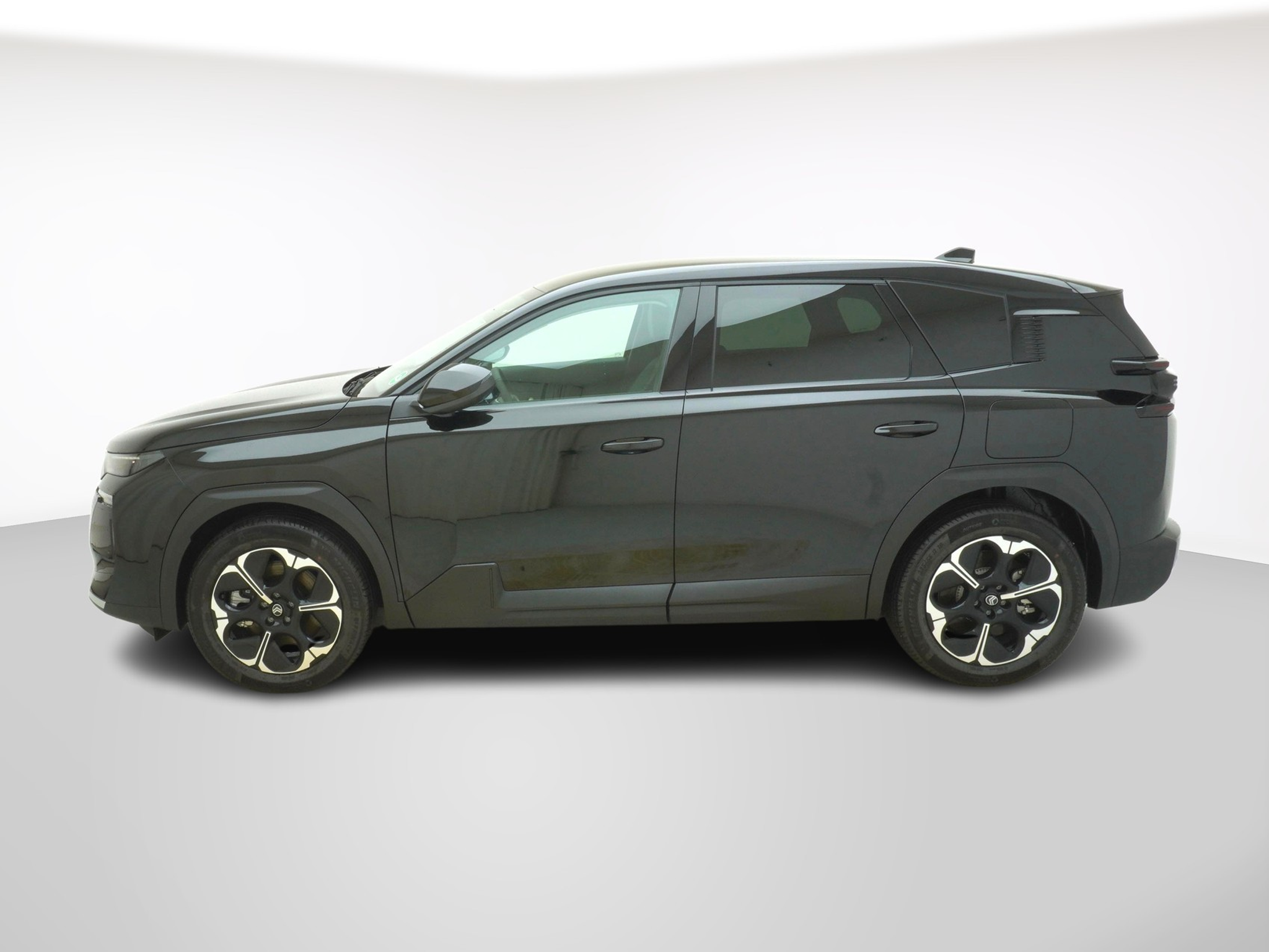 deal-image-1