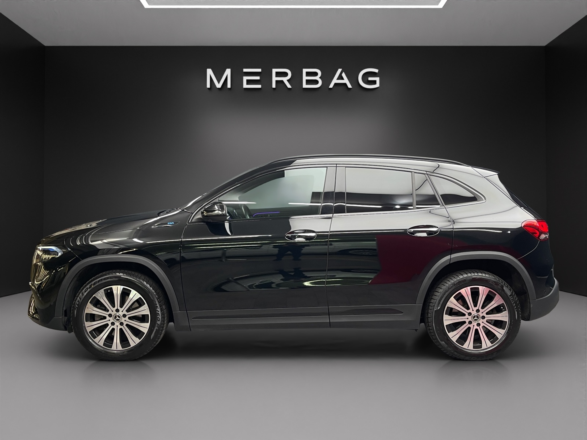 deal-image-2