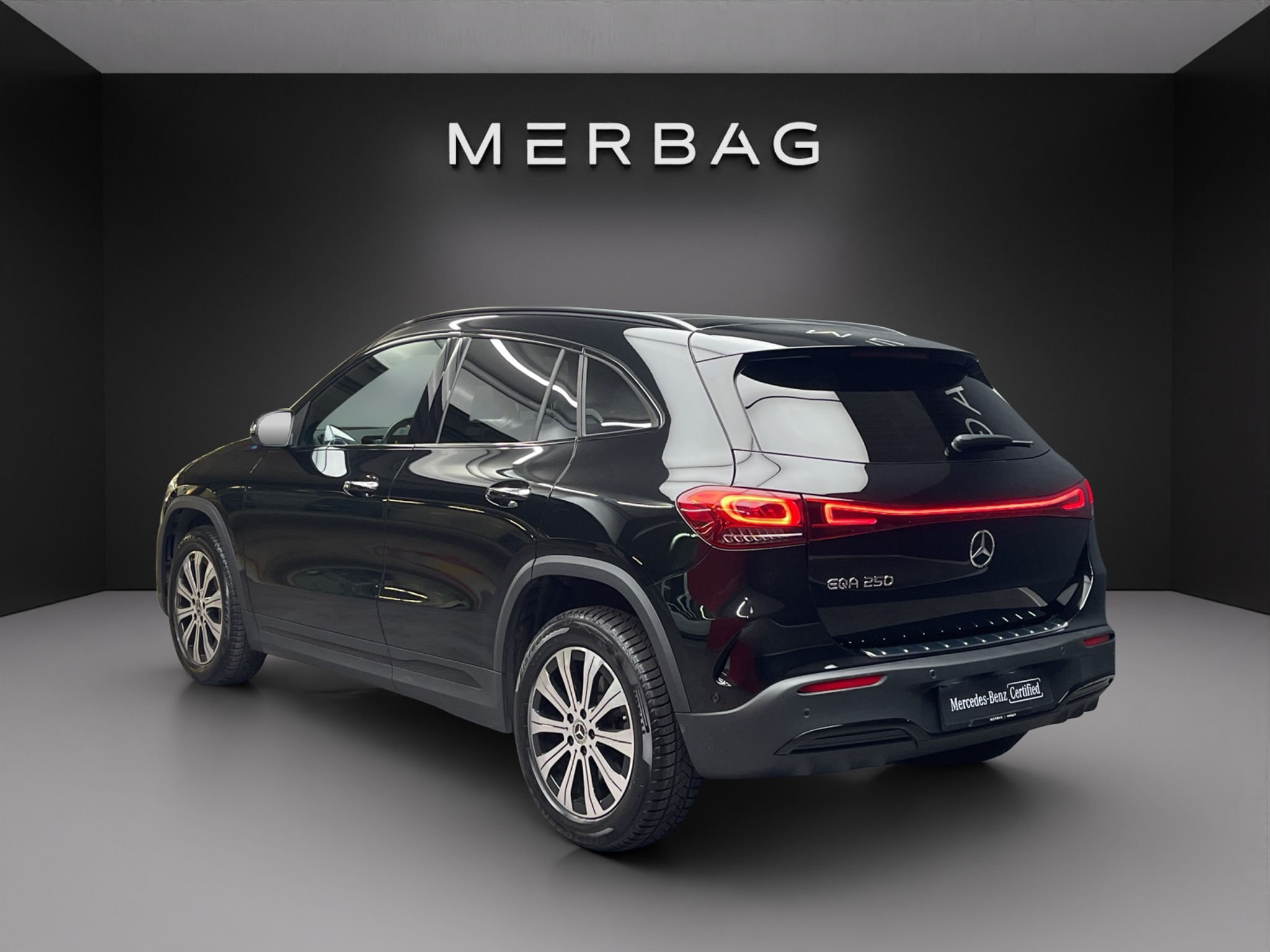 deal-image-3