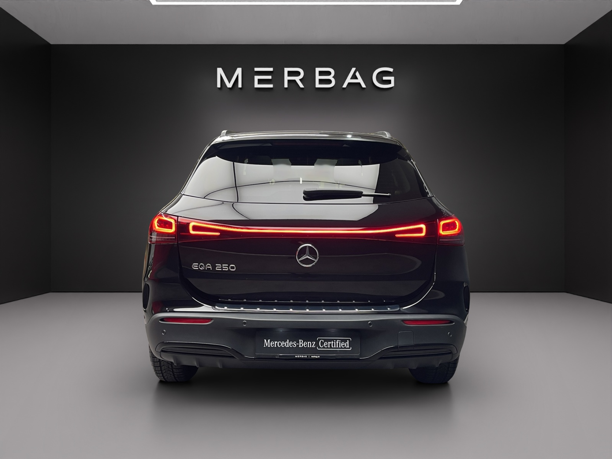 deal-image-4