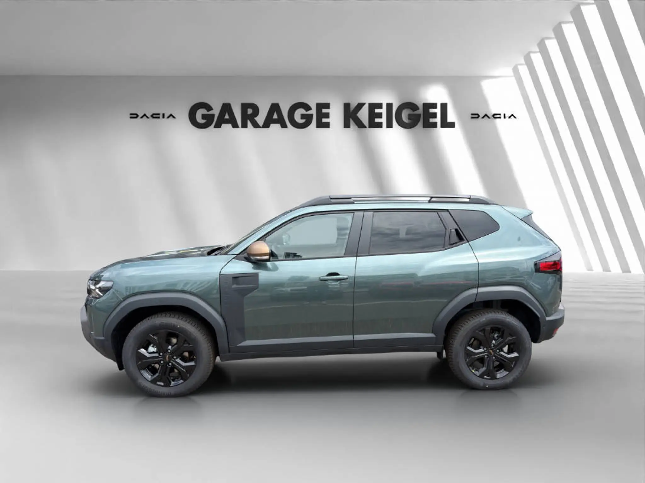 deal-image-1