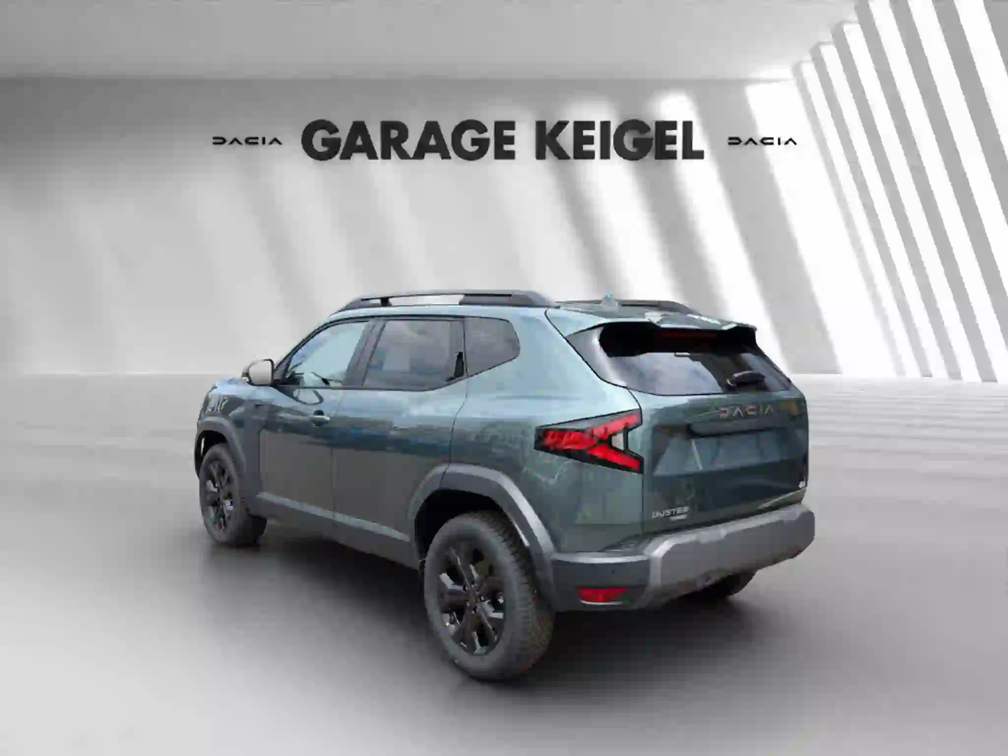 deal-image-2