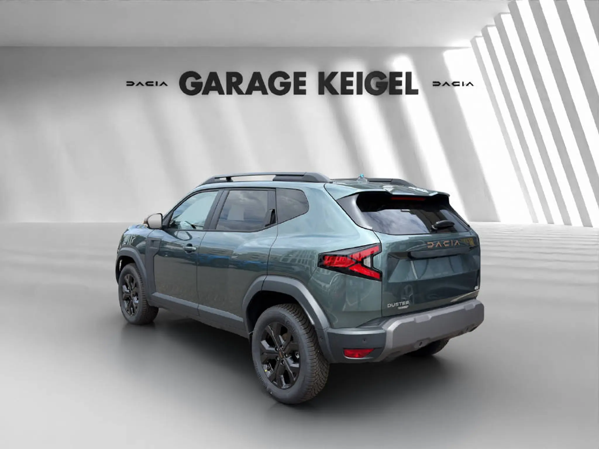 deal-image-2
