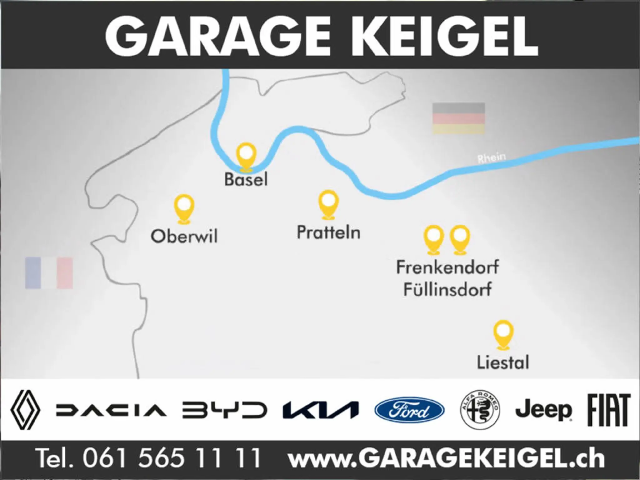 deal-image-5