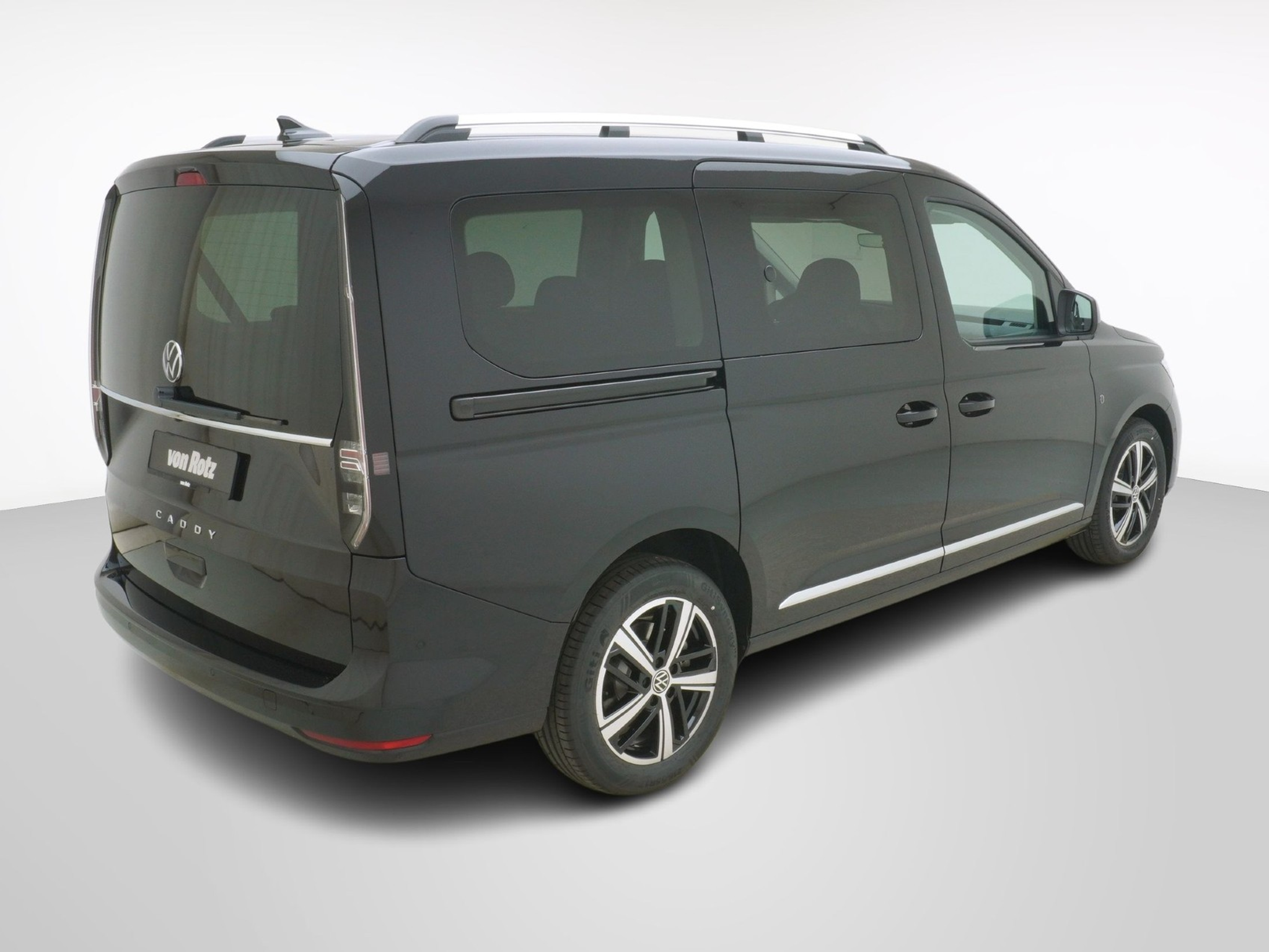 deal-image-5