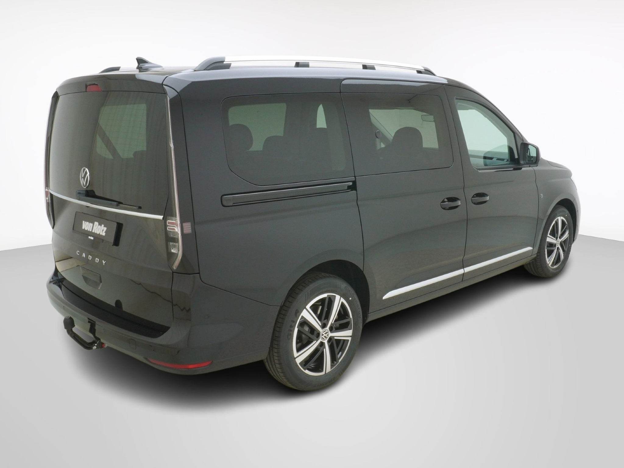 deal-image-4