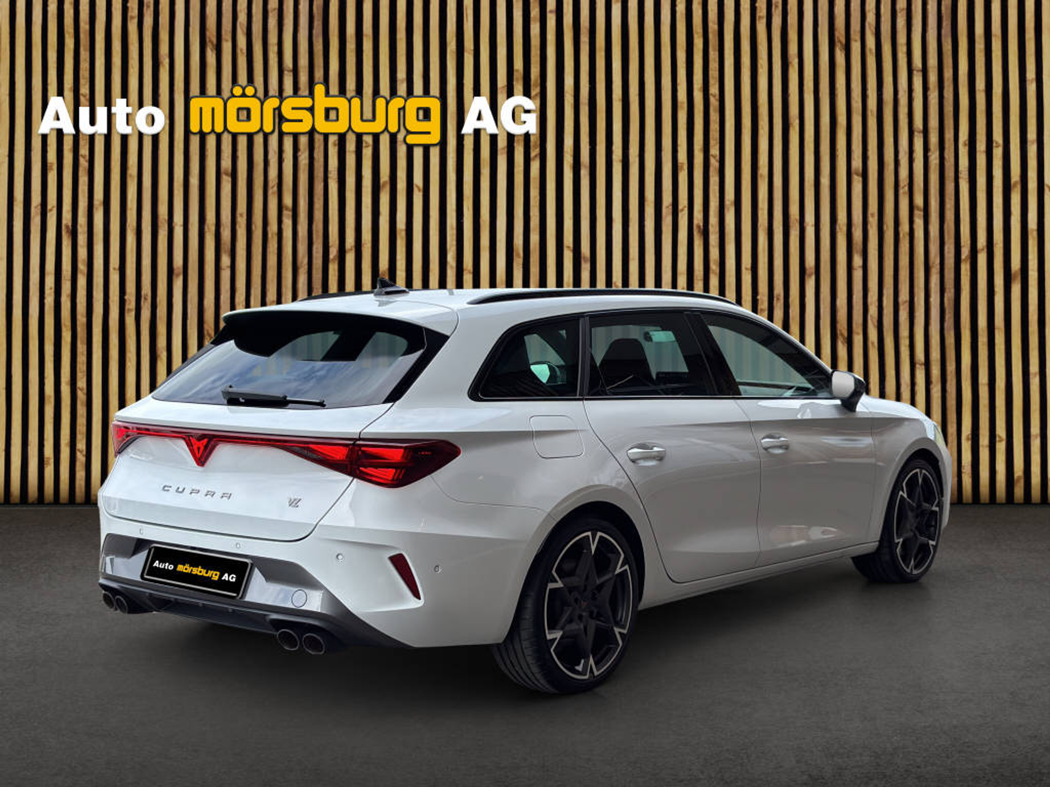 deal-image-2