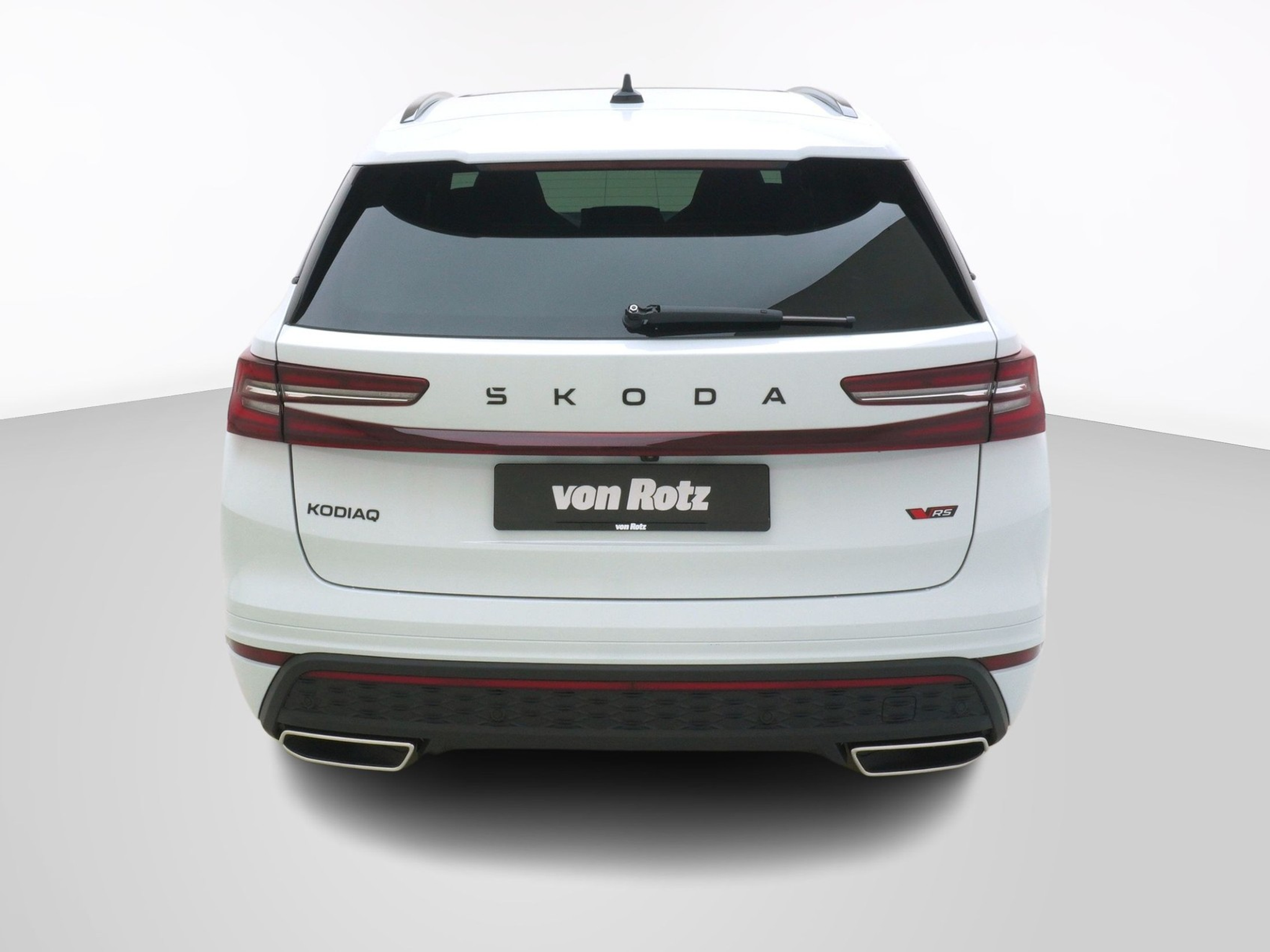 deal-image-2