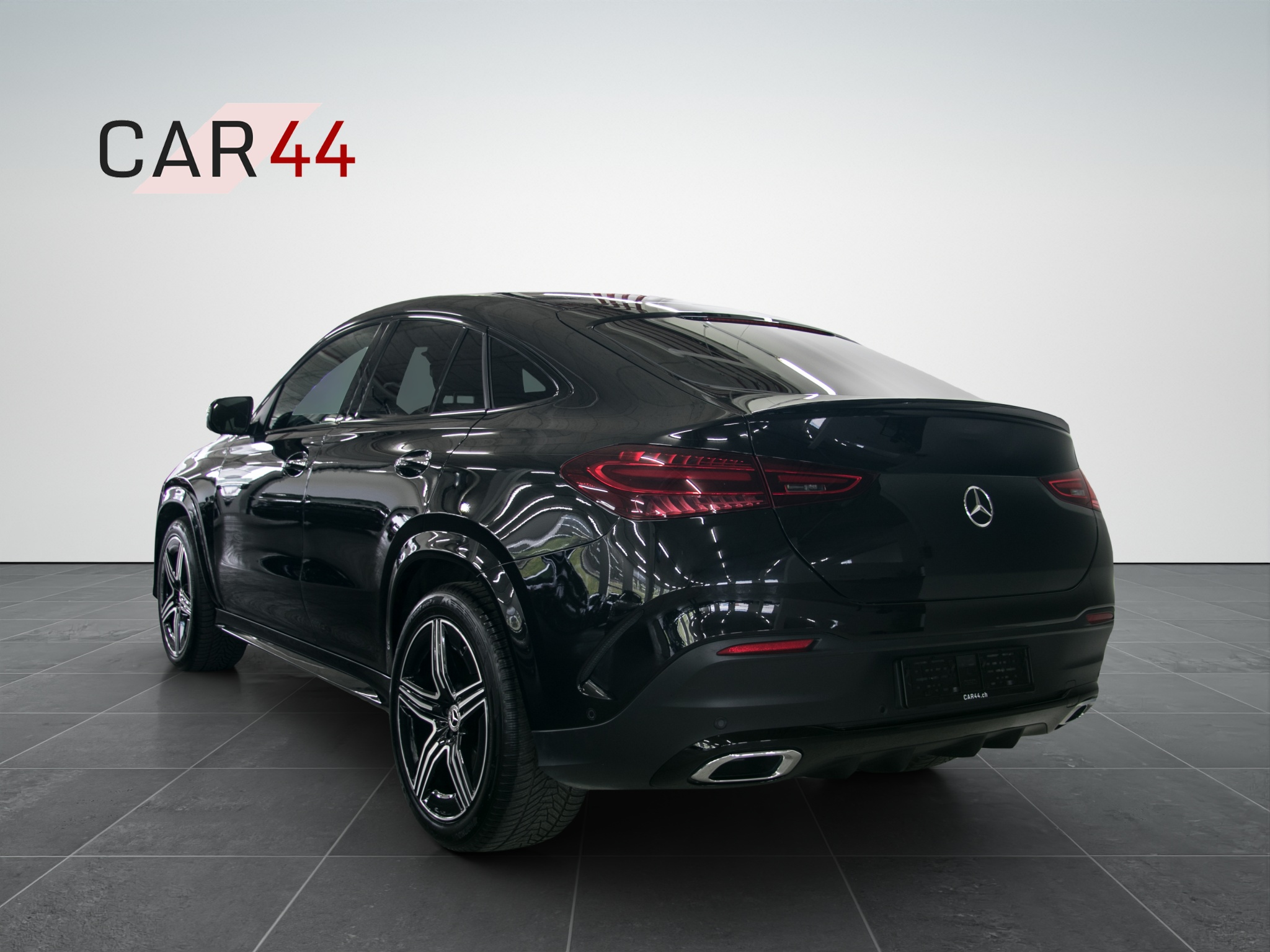deal-image-2