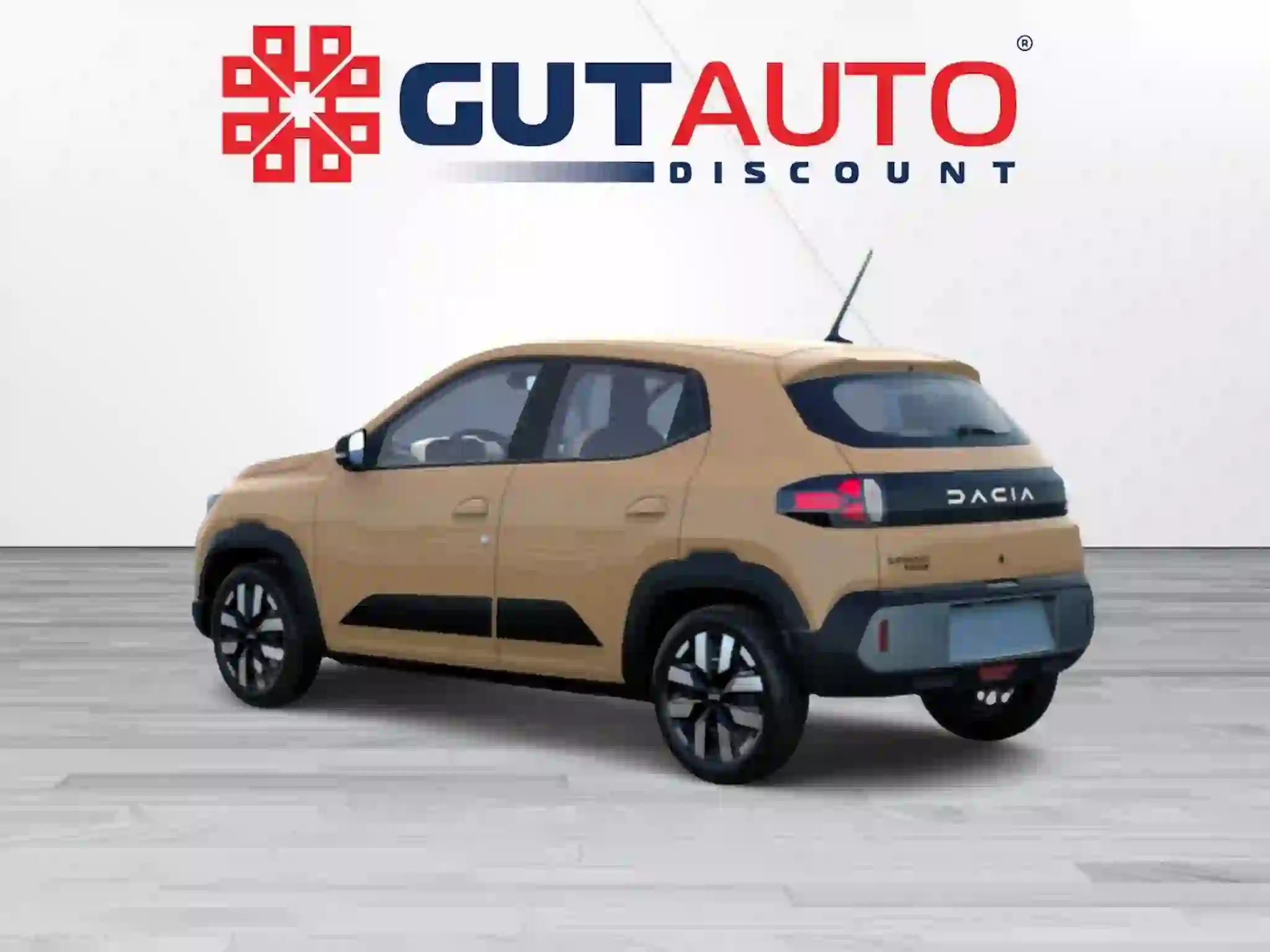 deal-image-2