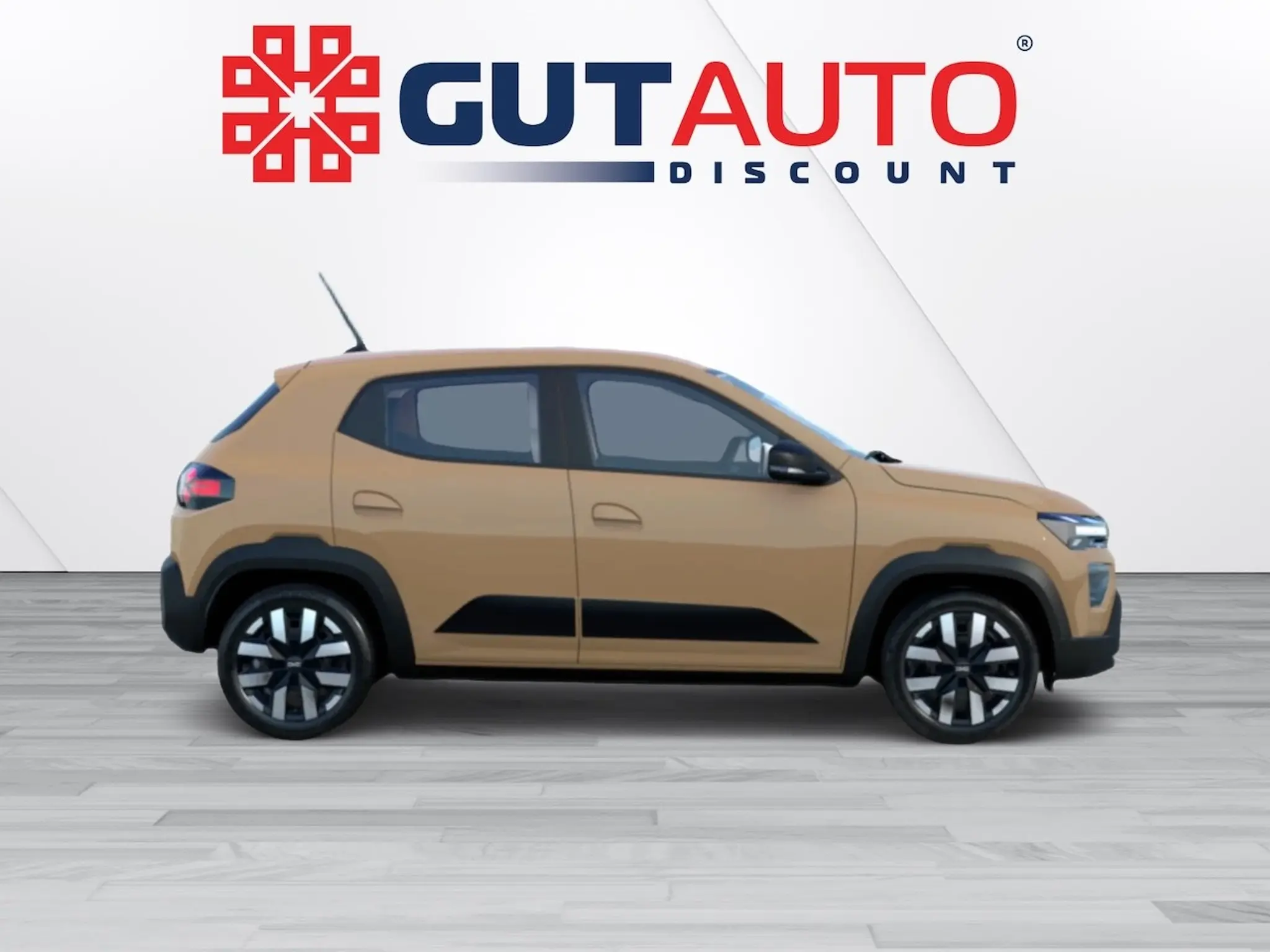 deal-image-5