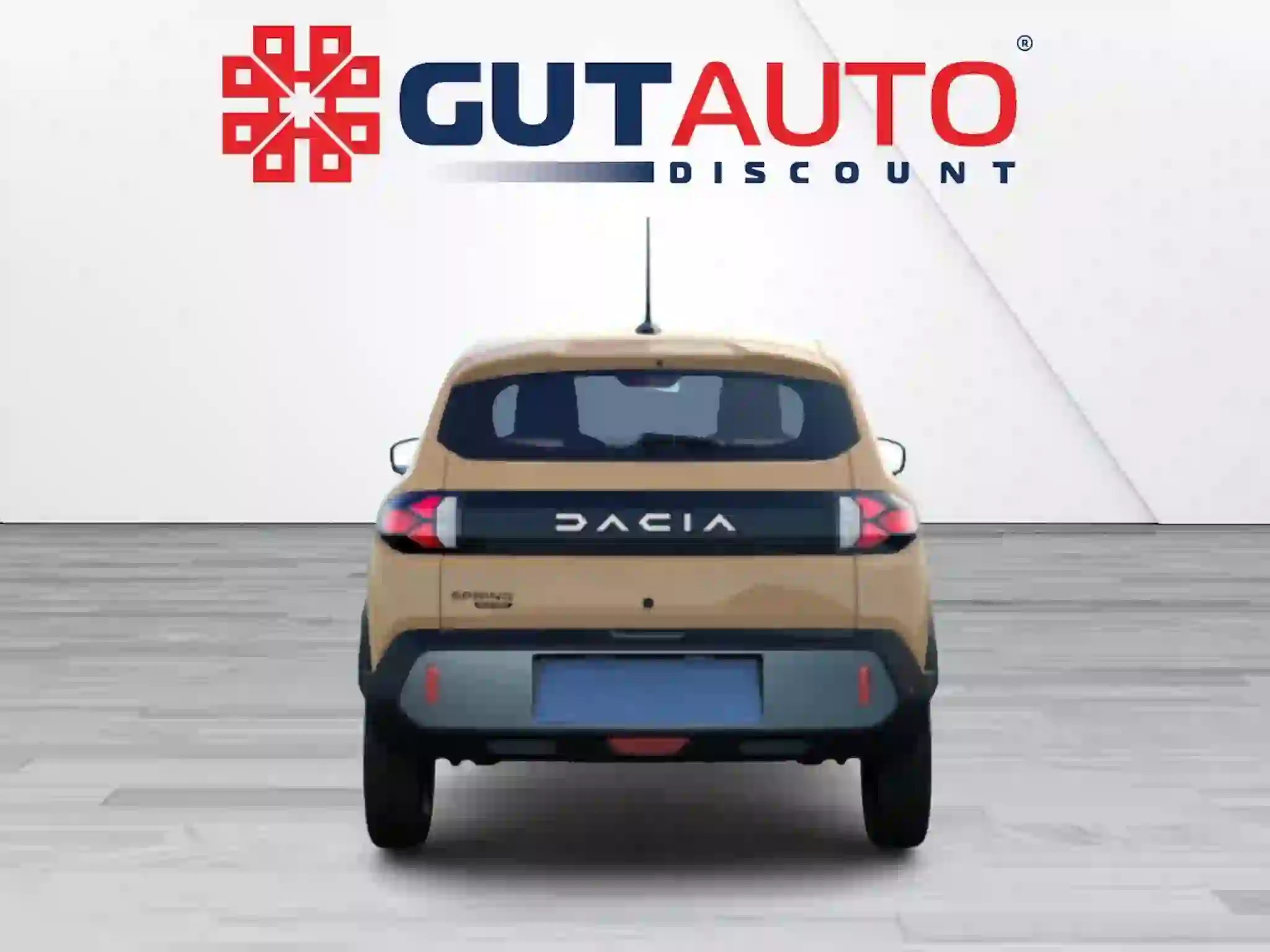 deal-image-3