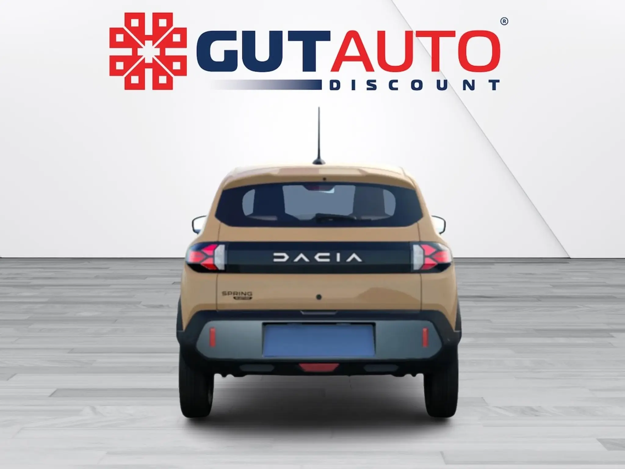 deal-image-3
