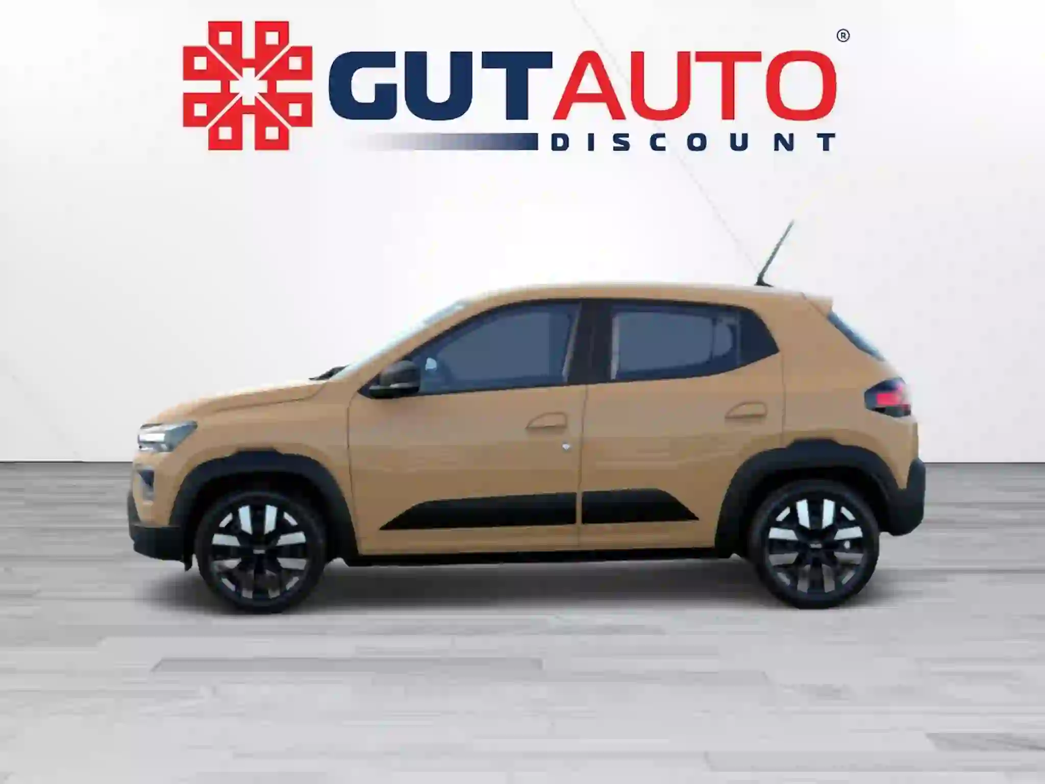 deal-image-1