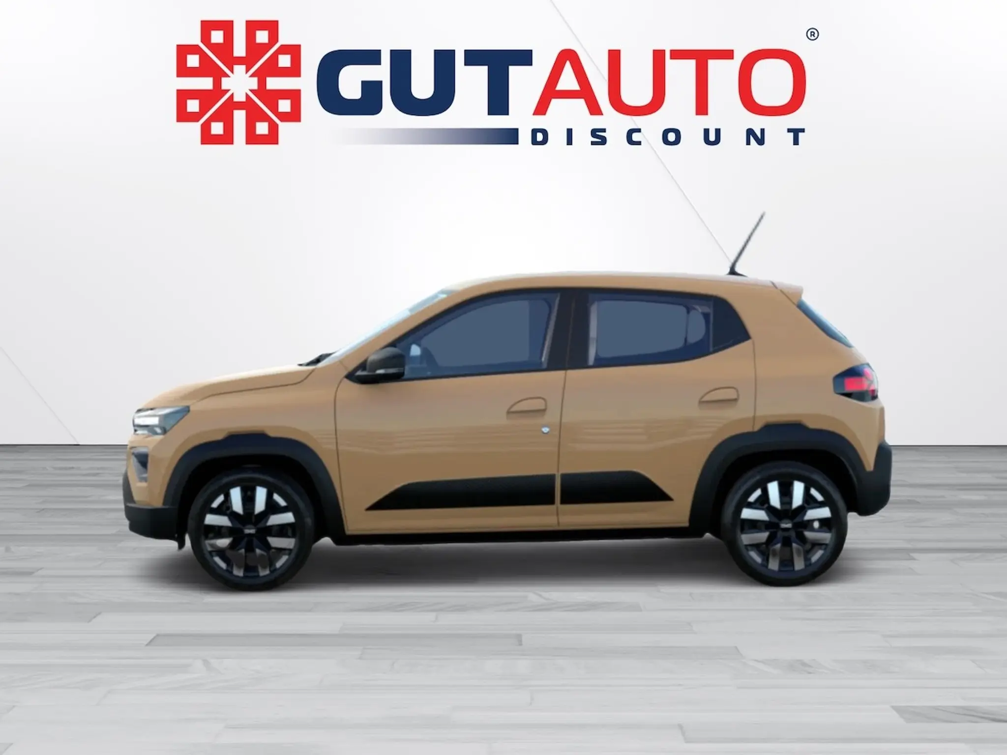 deal-image-1