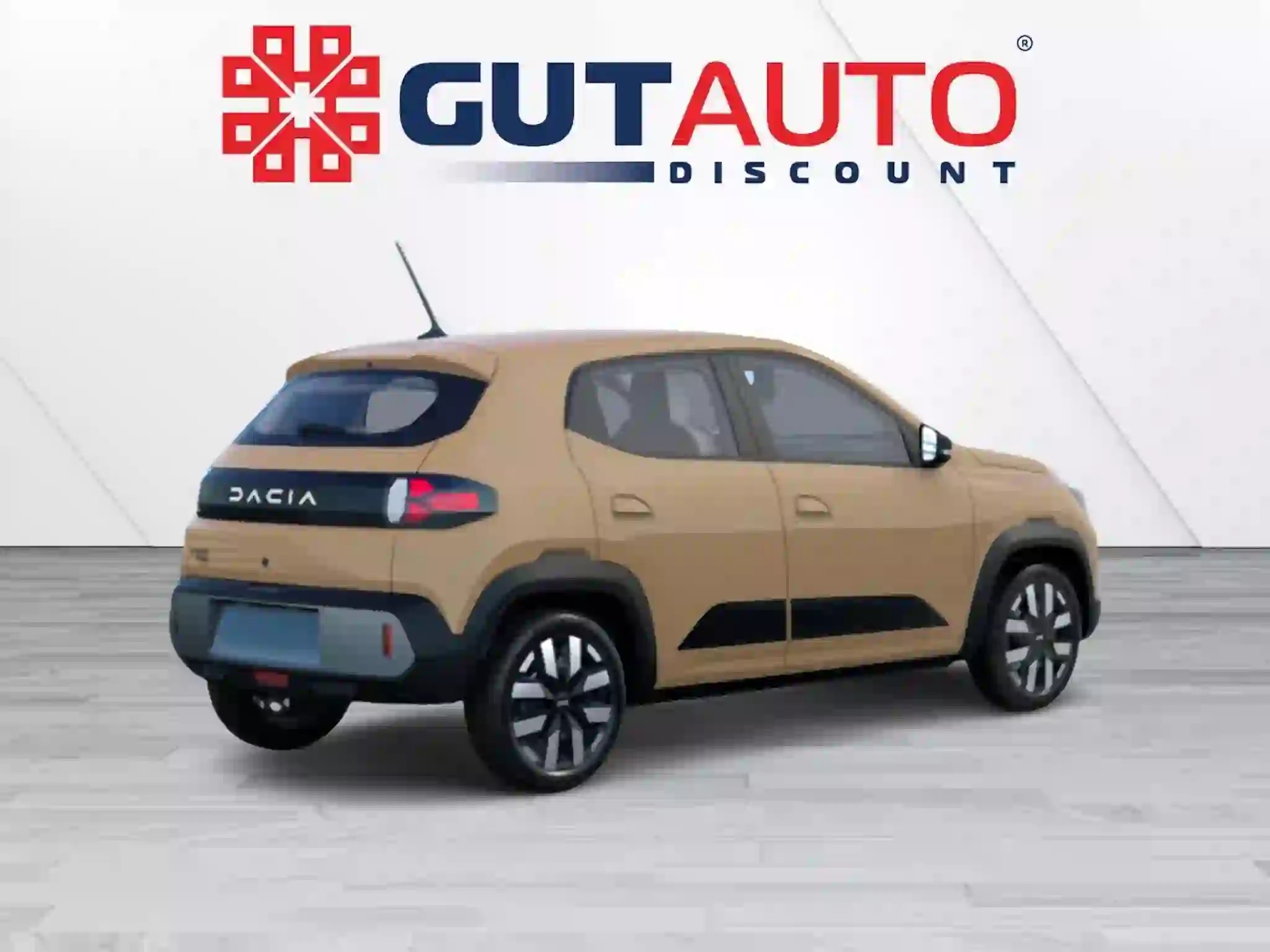 deal-image-4