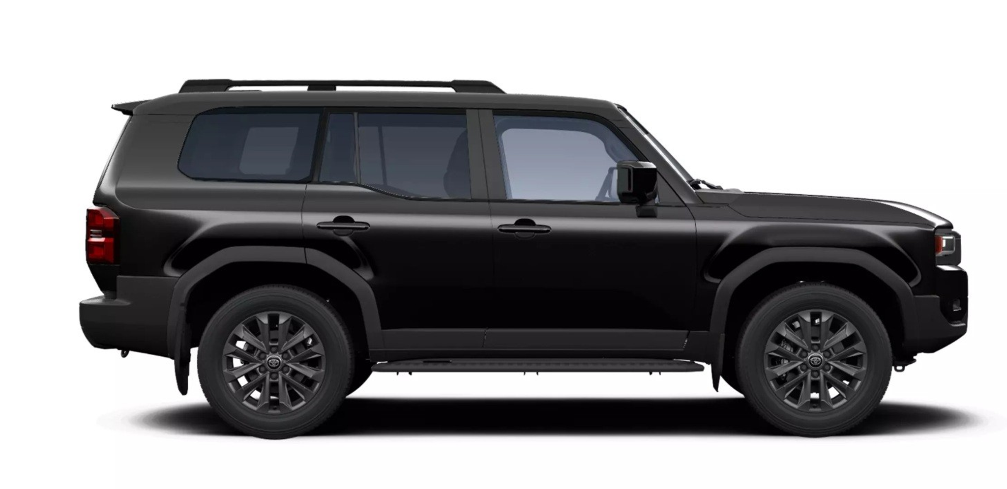 deal-image-2